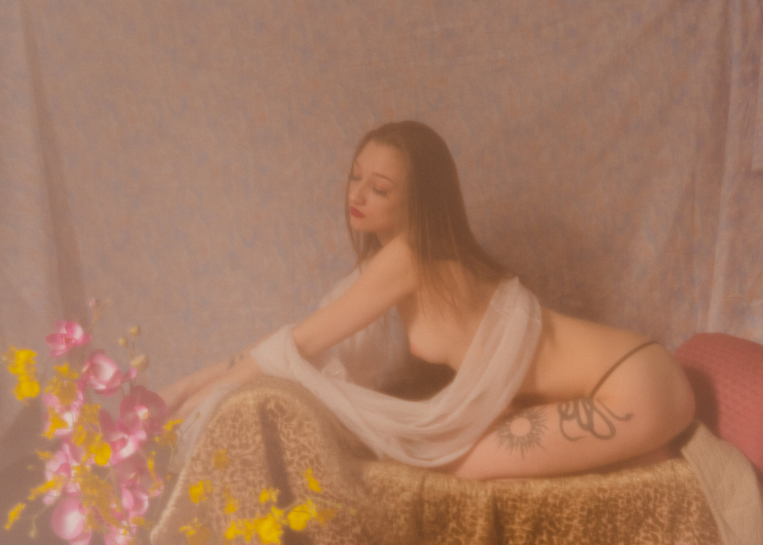 fine_art_boudoir_frederick_county_maryland_PeytonOliviaPhotography_POW2021-24.jpg