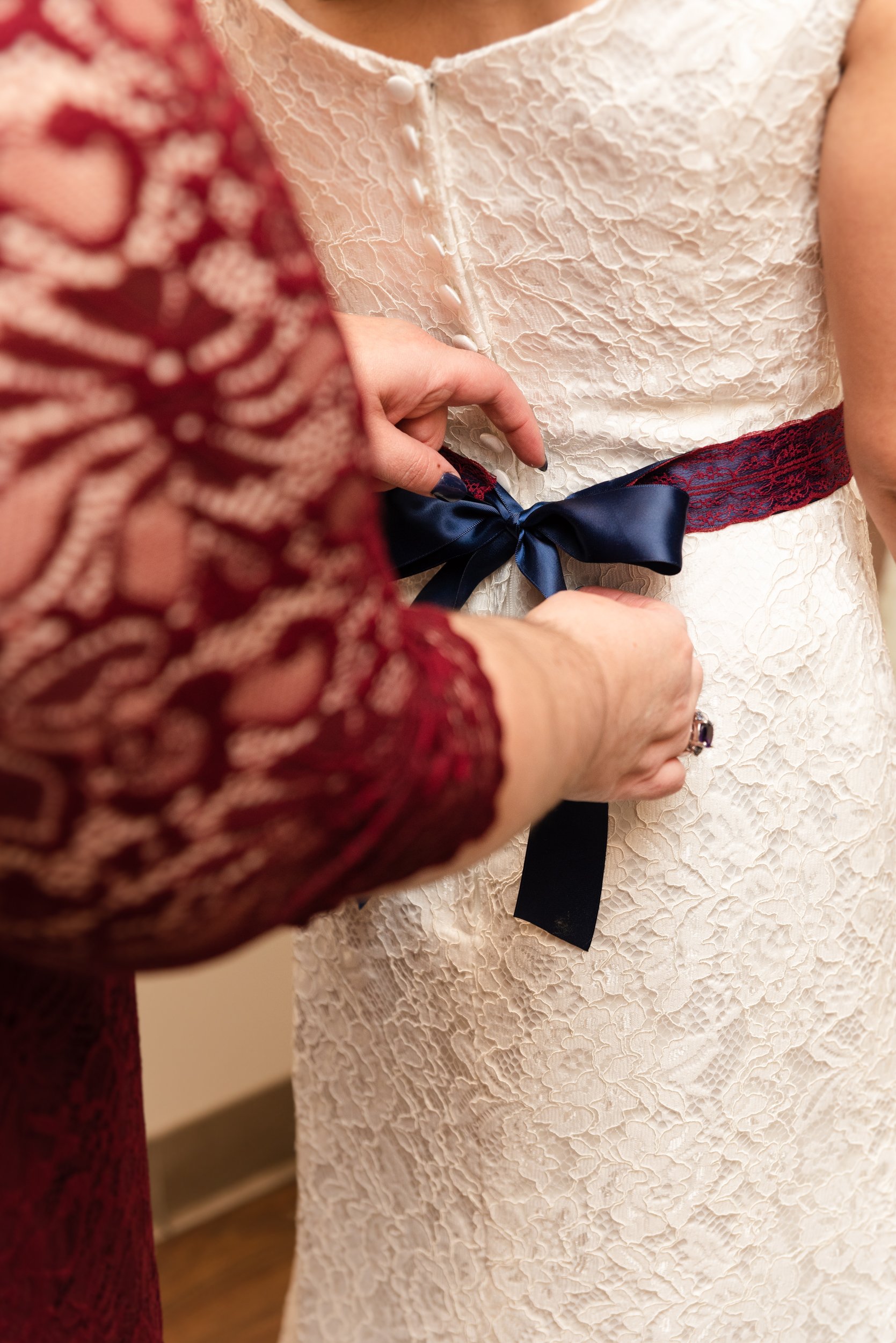 blog_Melissa+Caleb_Wedding_SenecaCreek_November132021_PeytonOliviaPhotography_POW2021-17.jpg