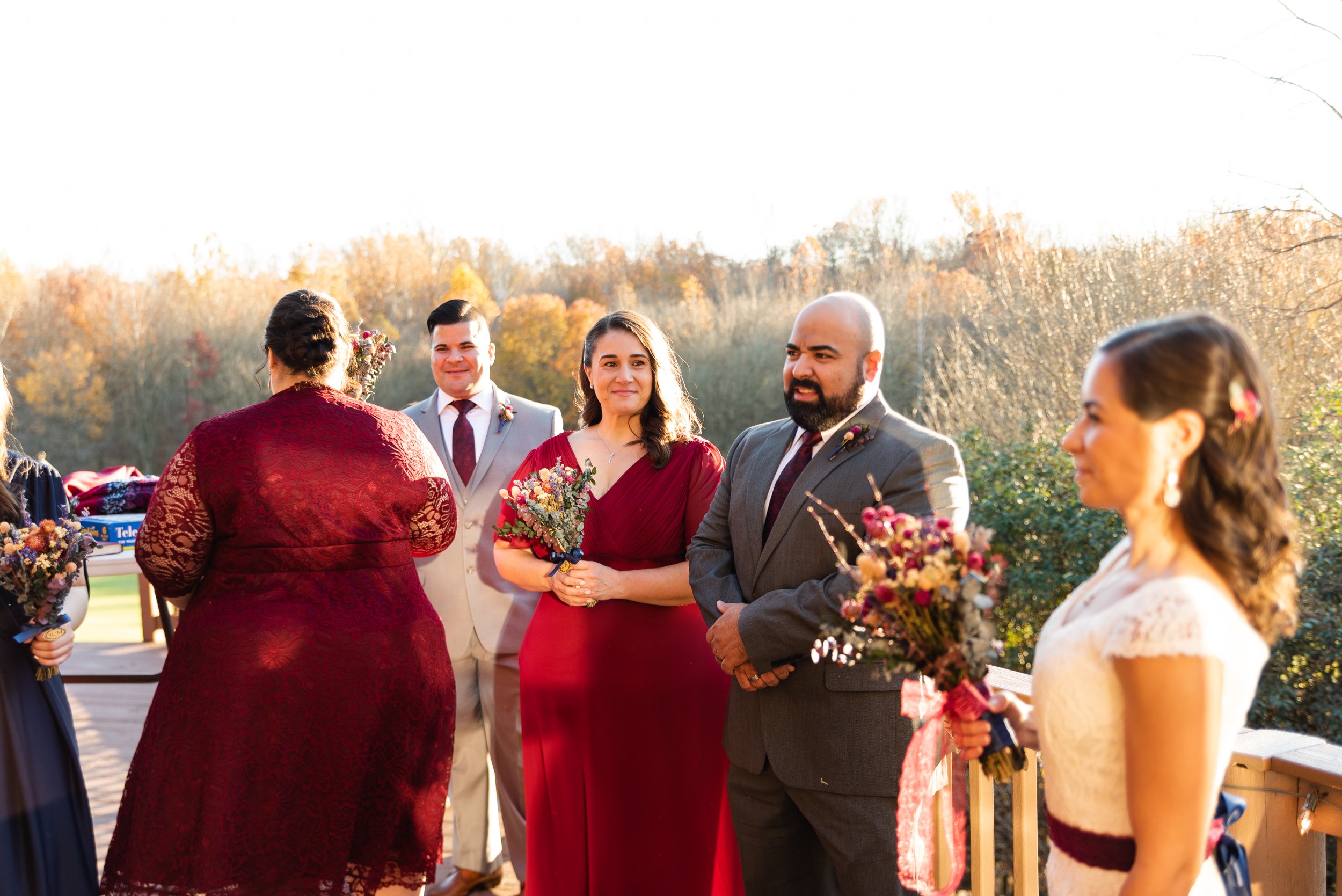 blog_Melissa+Caleb_Wedding_SenecaCreek_November132021_PeytonOliviaPhotography_POW2021-52.jpg