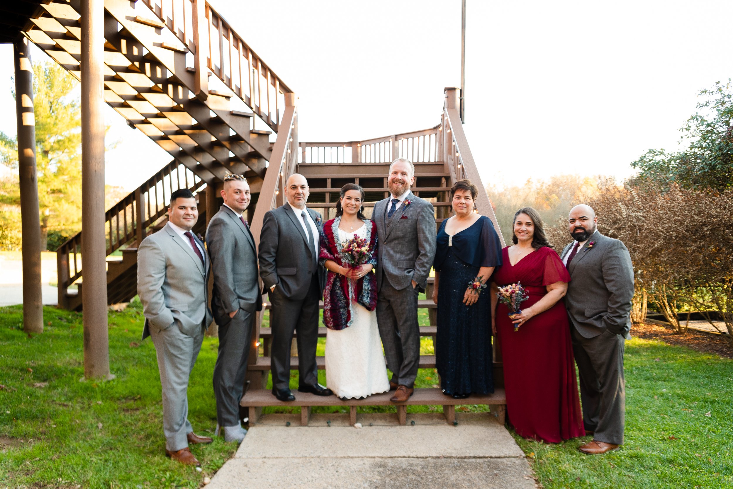 blog_Melissa+Caleb_Wedding_SenecaCreek_November132021_PeytonOliviaPhotography_POW2021-59.jpg