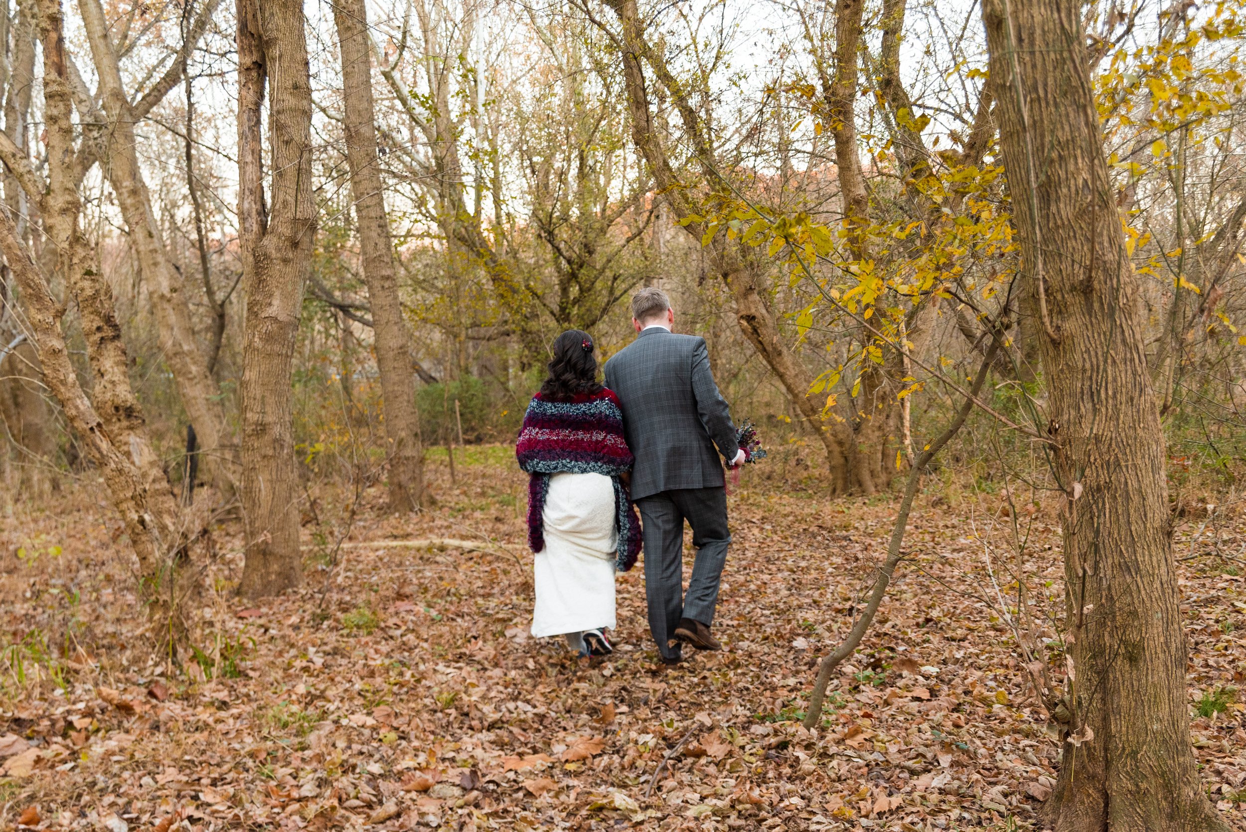 blog_Melissa+Caleb_Wedding_SenecaCreek_November132021_PeytonOliviaPhotography_POW2021-78.jpg