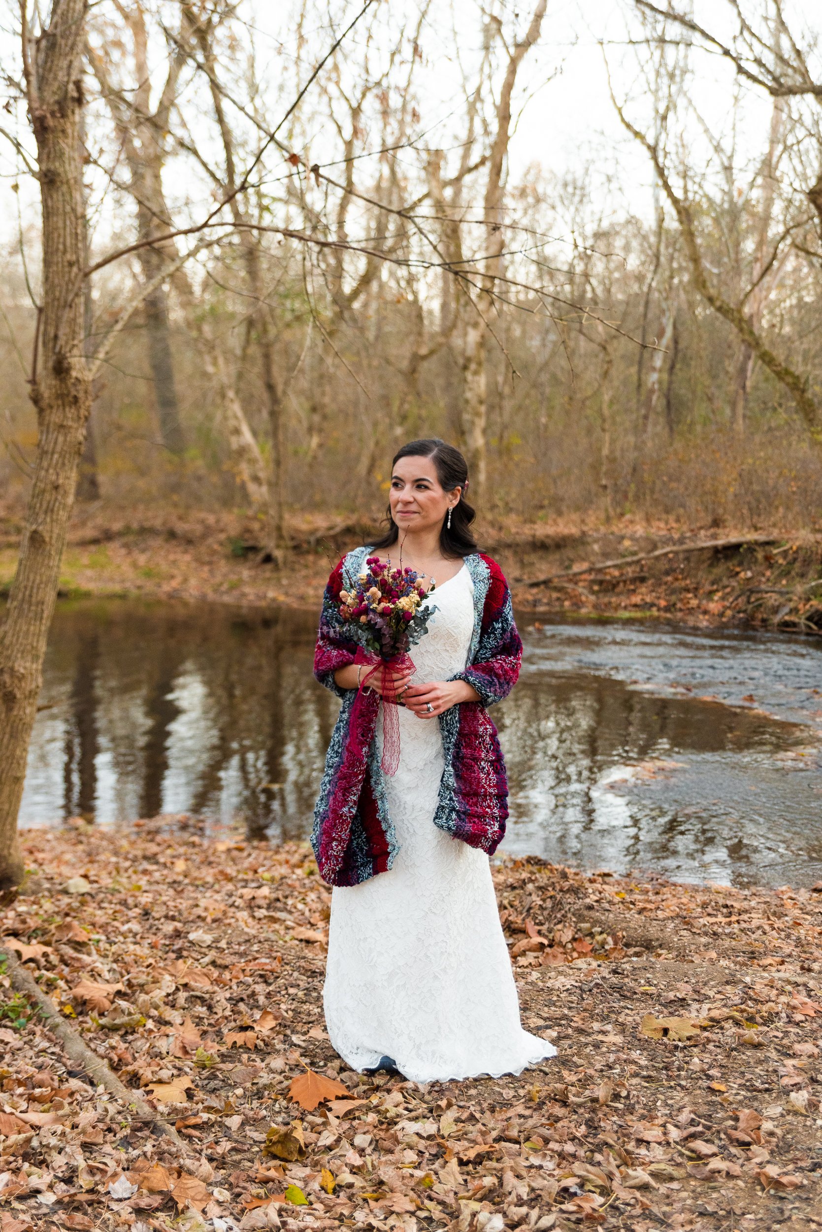 blog_Melissa+Caleb_Wedding_SenecaCreek_November132021_PeytonOliviaPhotography_POW2021-76.jpg