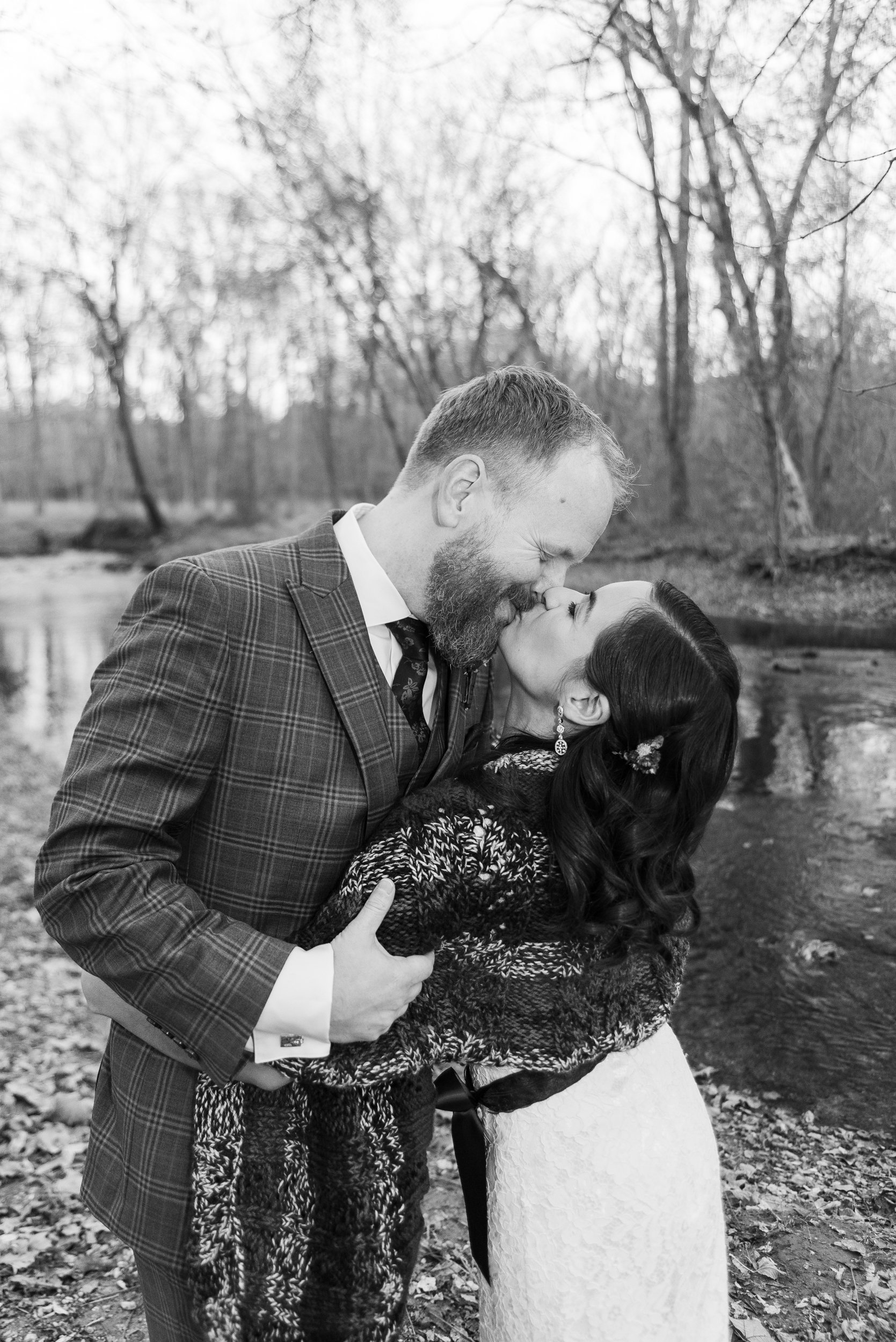 blog_Melissa+Caleb_Wedding_SenecaCreek_November132021_PeytonOliviaPhotography_POW2021-72.jpg