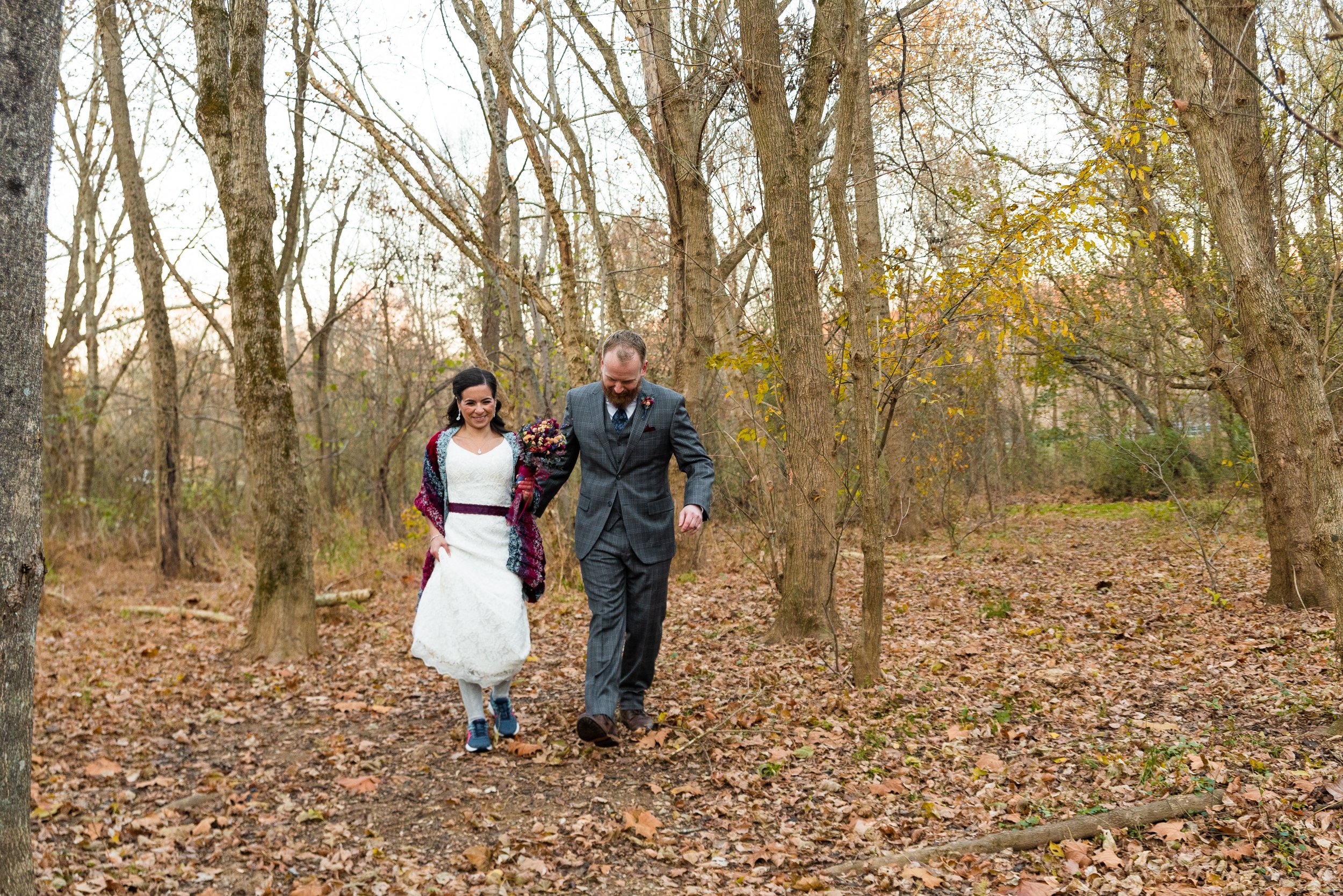 blog_Melissa+Caleb_Wedding_SenecaCreek_November132021_PeytonOliviaPhotography_POW2021-68.jpg