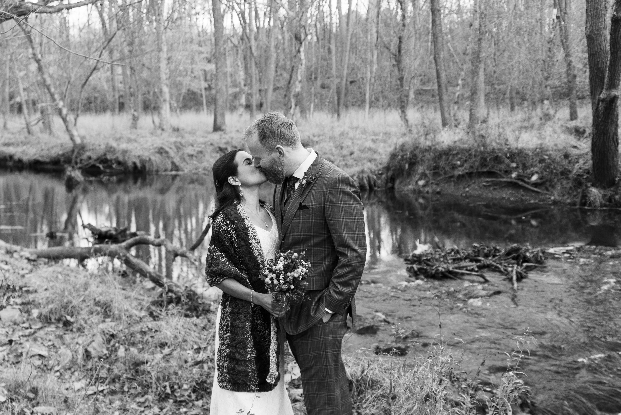 blog_Melissa+Caleb_Wedding_SenecaCreek_November132021_PeytonOliviaPhotography_POW2021-67.jpg