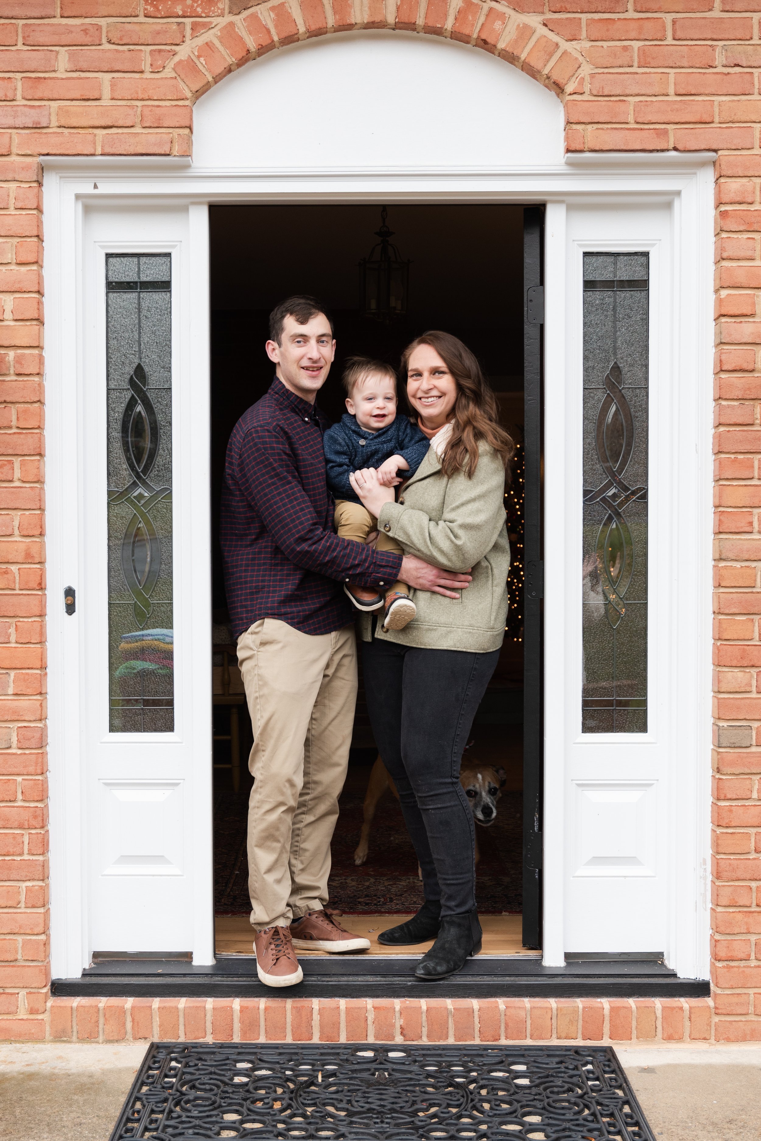 TheDavids_FamilyPortraitSession_Blog_FrederickCounty_Maryland_PeytonOliviaPhotography_POW2021-1.jpg