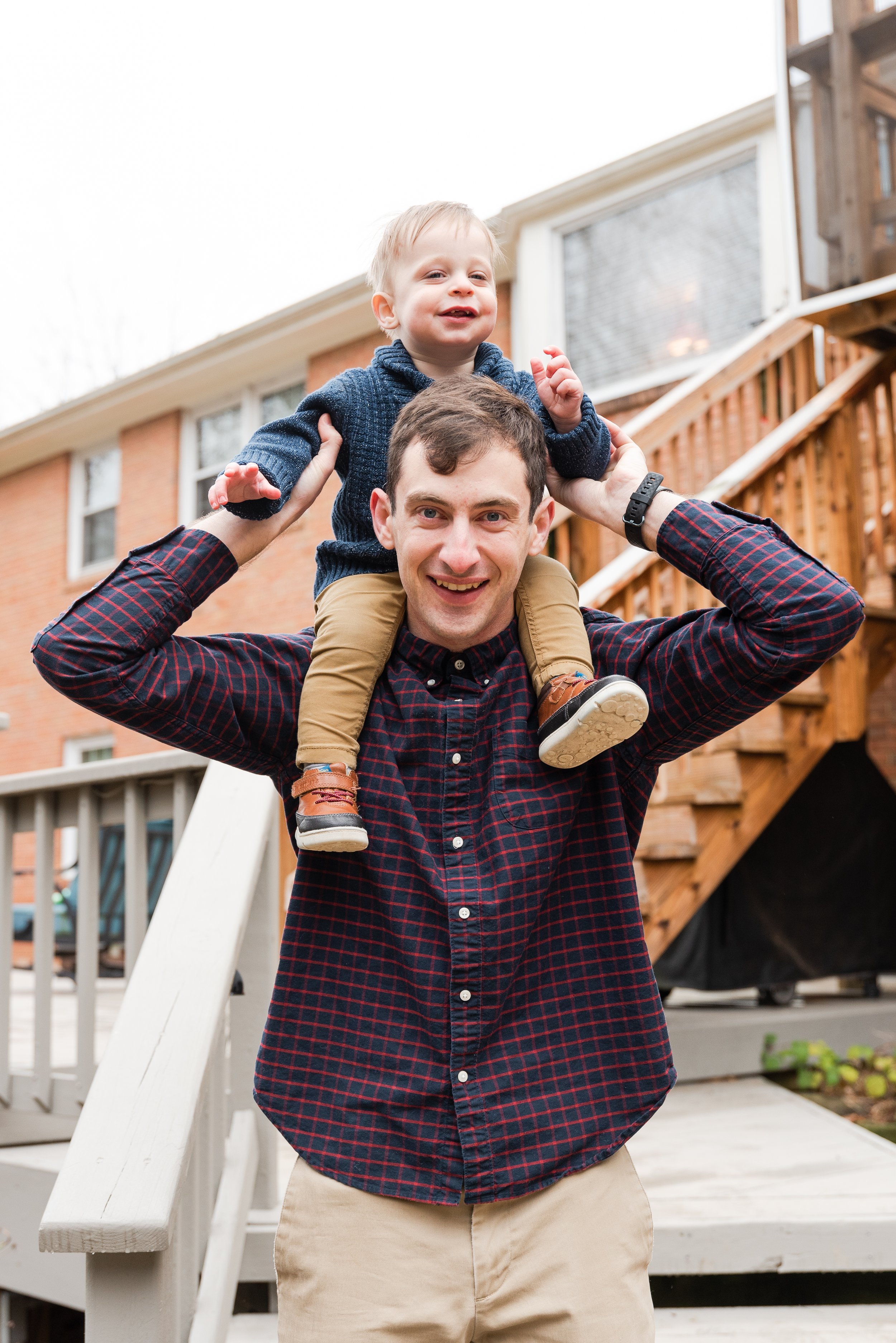 TheDavids_FamilyPortraitSession_Blog_FrederickCounty_Maryland_PeytonOliviaPhotography_POW2021-16.jpg