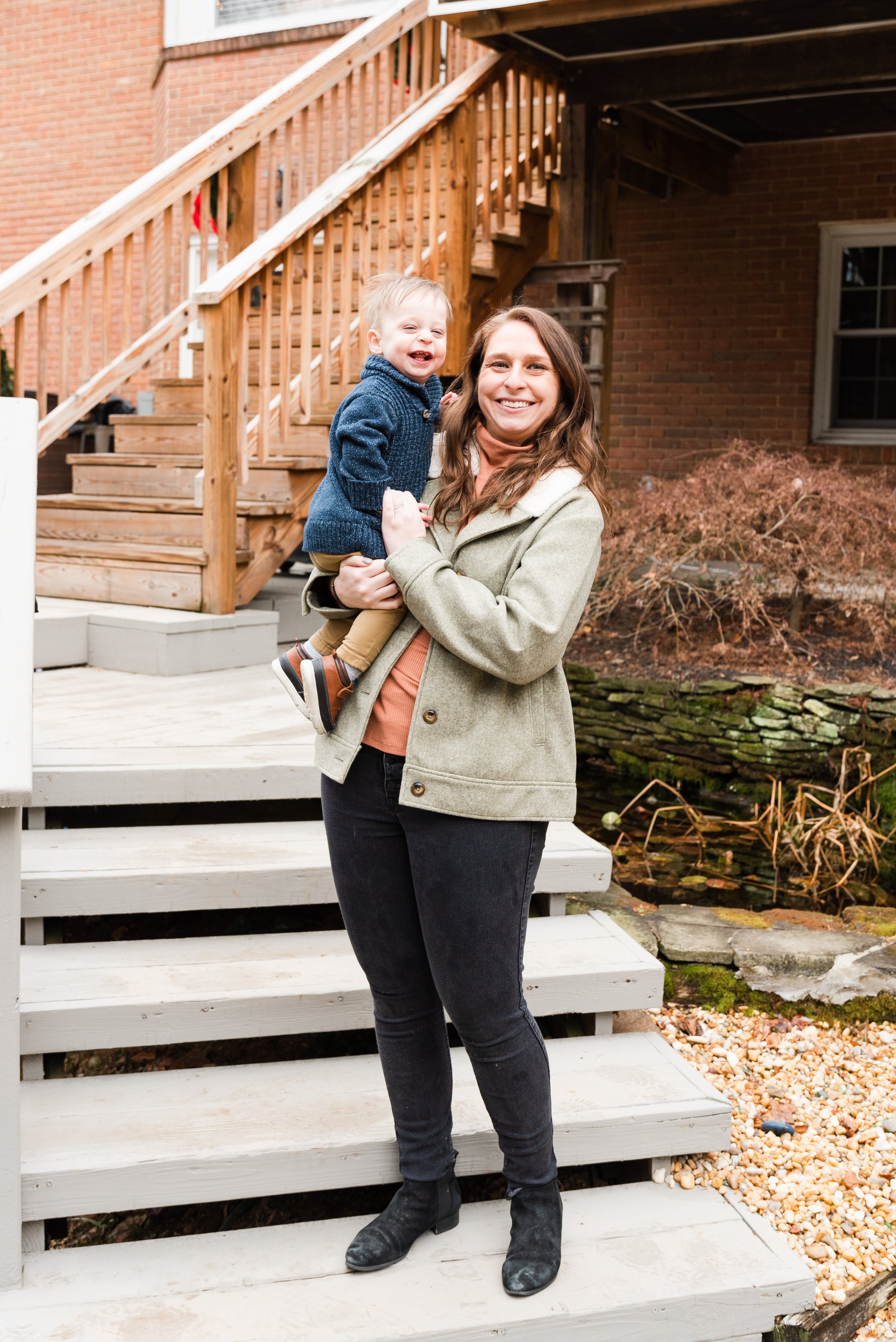 TheDavids_FamilyPortraitSession_Blog_FrederickCounty_Maryland_PeytonOliviaPhotography_POW2021-18.jpg