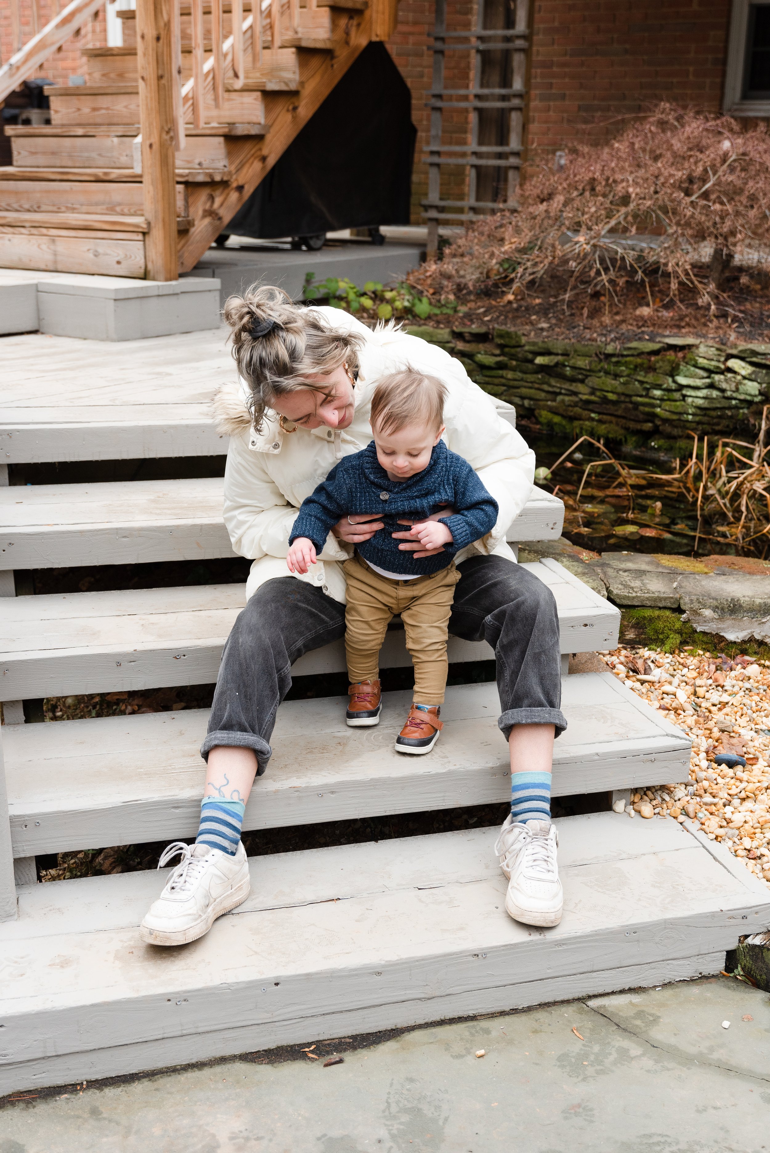 TheDavids_FamilyPortraitSession_Blog_FrederickCounty_Maryland_PeytonOliviaPhotography_POW2021-23.jpg