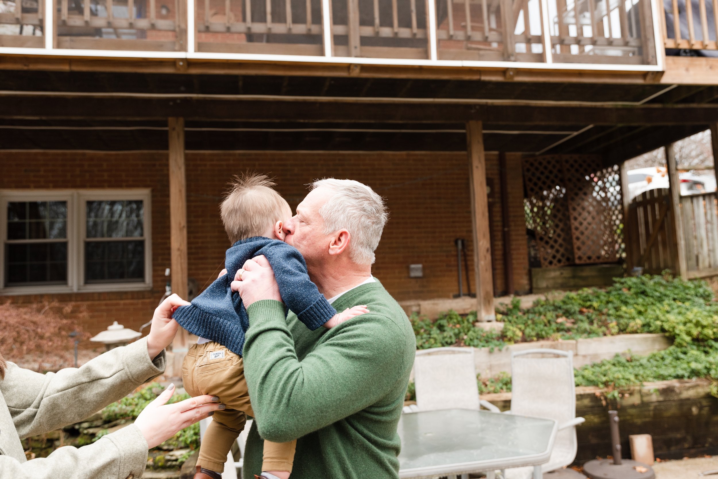 TheDavids_FamilyPortraitSession_Blog_FrederickCounty_Maryland_PeytonOliviaPhotography_POW2021-28.jpg