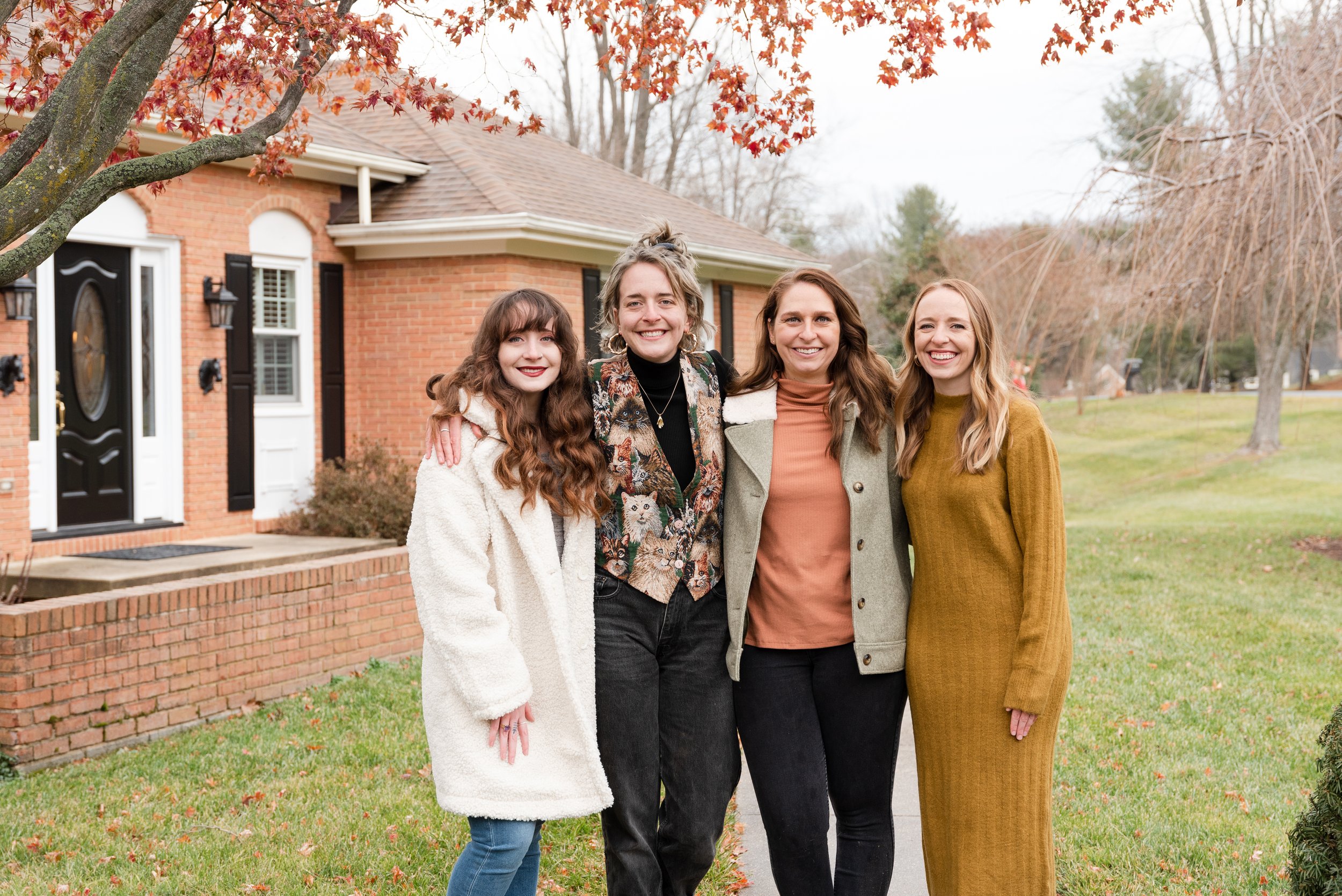 TheDavids_FamilyPortraitSession_Blog_FrederickCounty_Maryland_PeytonOliviaPhotography_POW2021-35.jpg