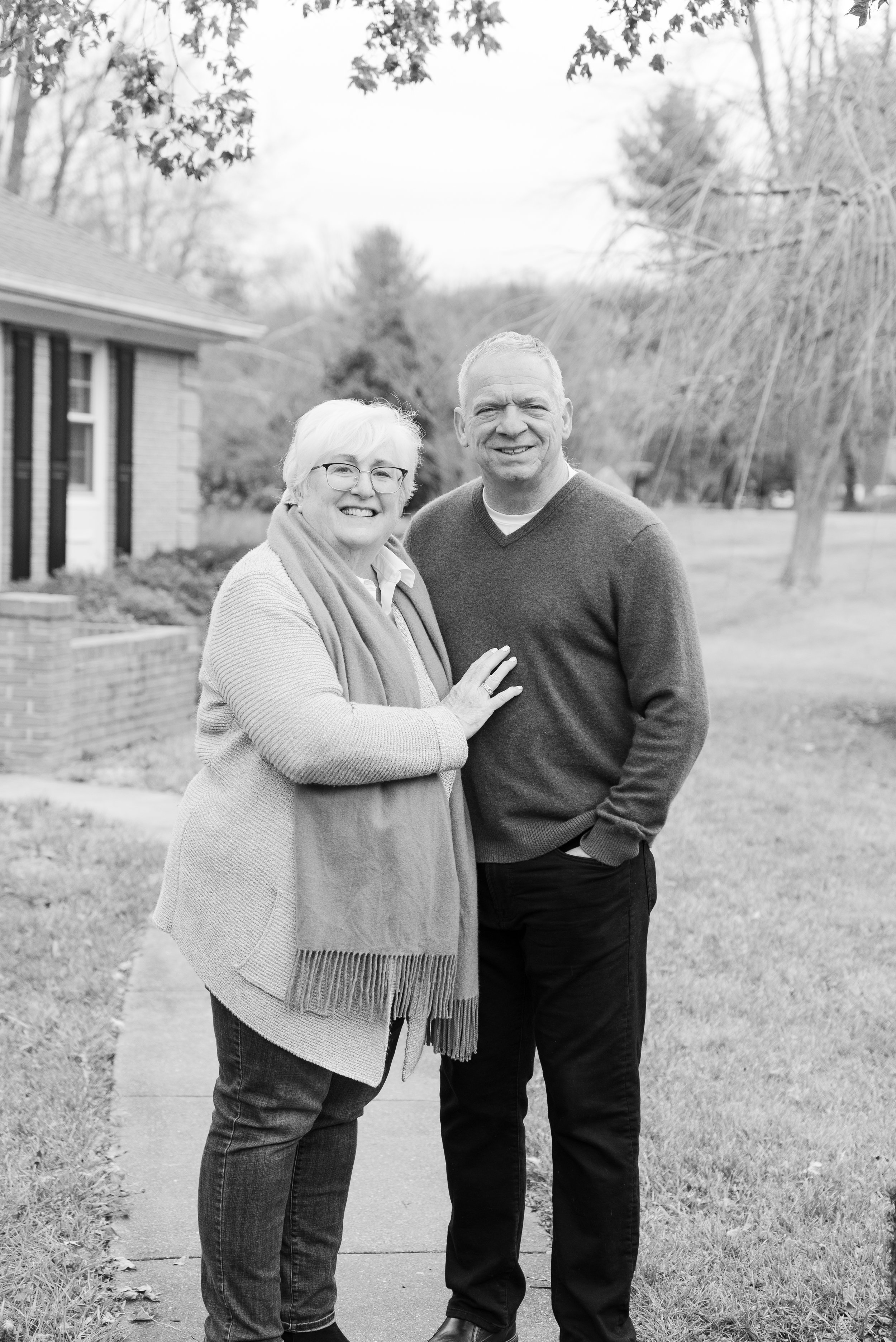 TheDavids_FamilyPortraitSession_Blog_FrederickCounty_Maryland_PeytonOliviaPhotography_POW2021-39.jpg