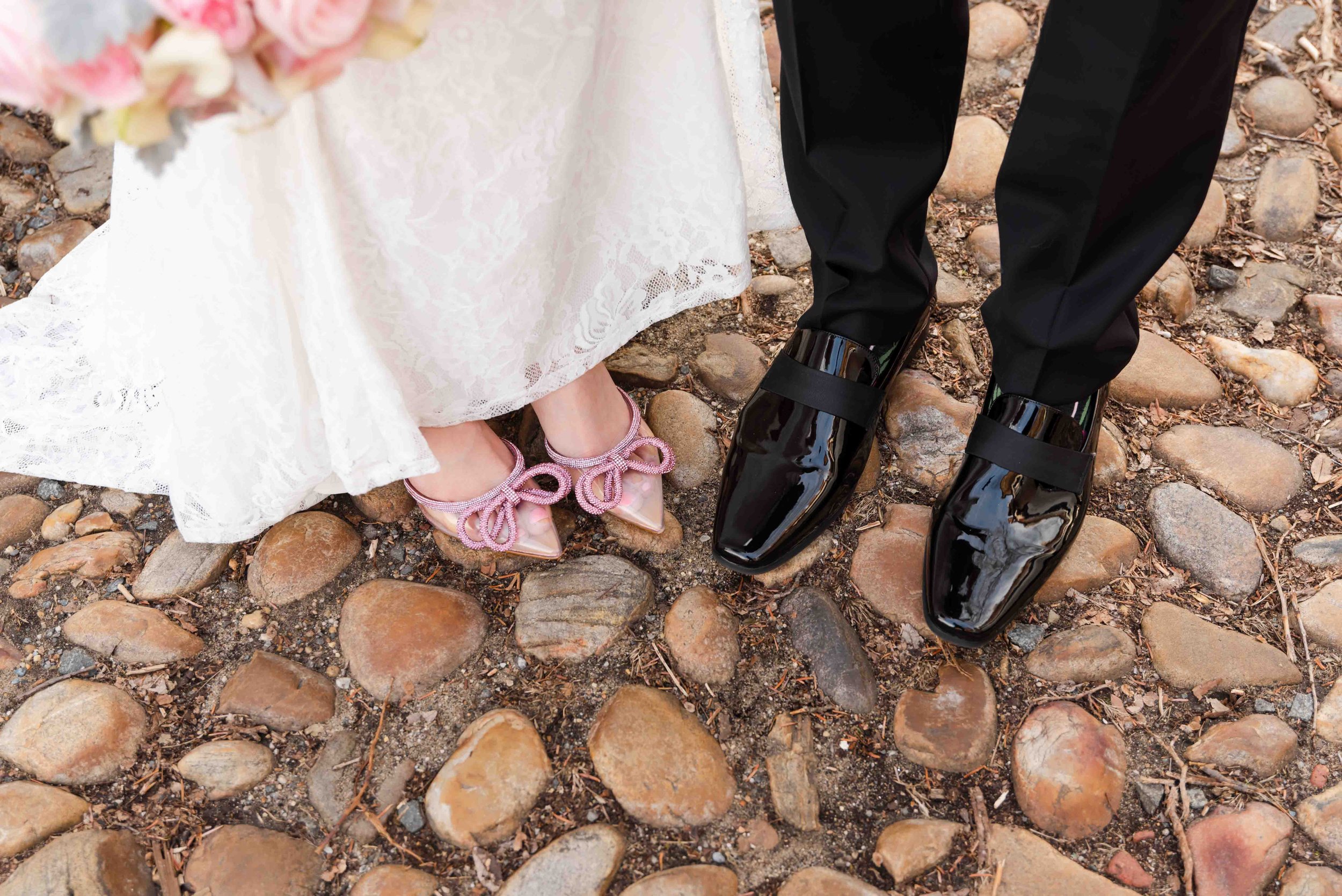 weddingphotography_highlights_awardwinningwedding_weddingphotographer_frederick_maryland_portraitsession_PeytonOliviaPhotography_POW2023 (188 of 359).jpg