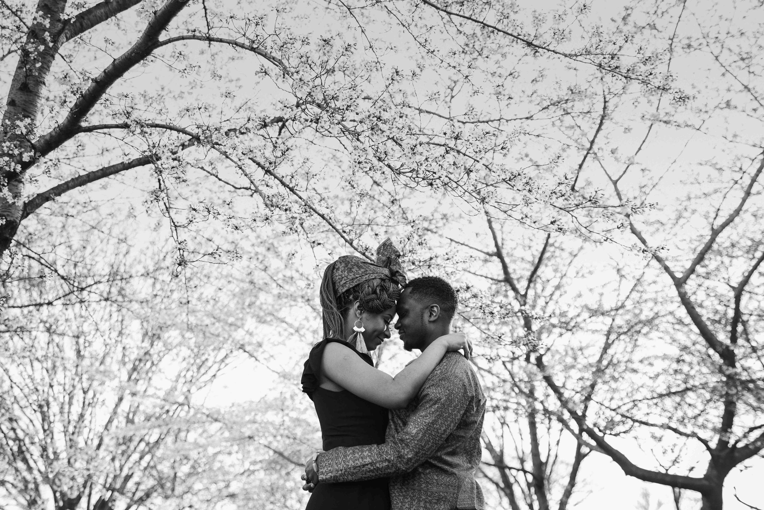 weddingphotography_highlights_awardwinningwedding_weddingphotographer_frederick_maryland_portraitsession_PeytonOliviaPhotography_POW2023 (365 of 96).jpg