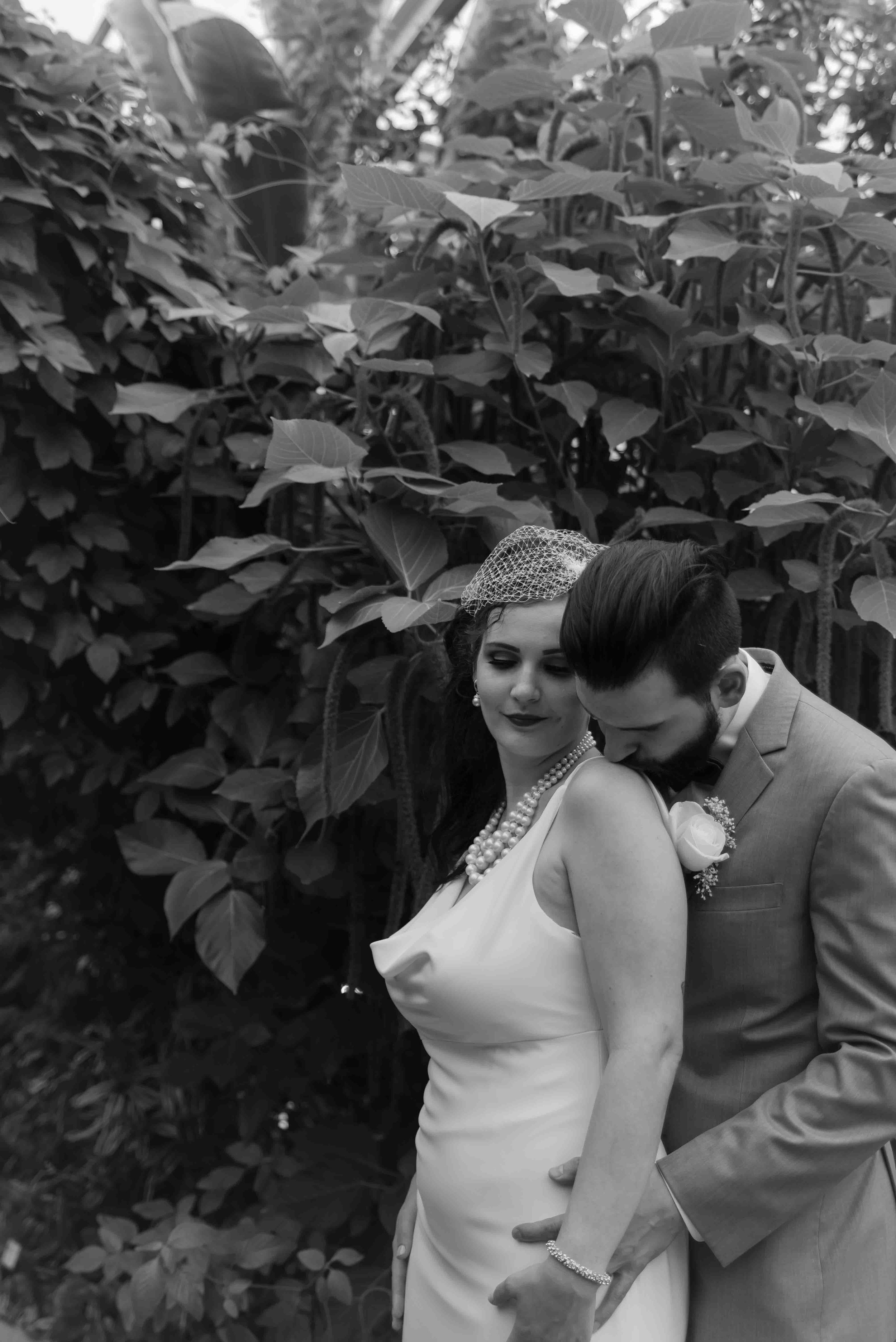 weddingphotography_highlights_awardwinningwedding_weddingphotographer_frederick_maryland_portraitsession_PeytonOliviaPhotography_POW2023 (373 of 96).jpg
