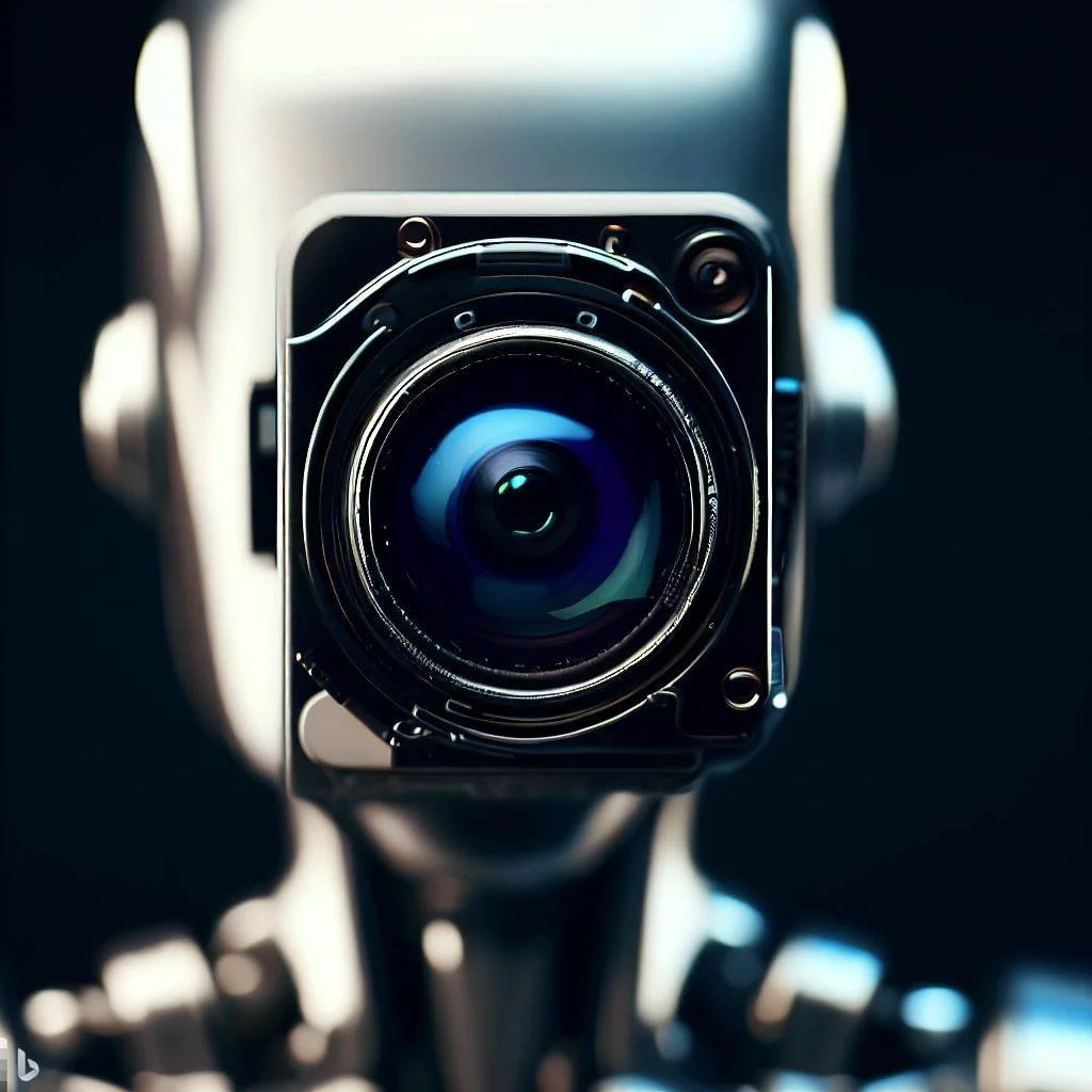 Despite Doomer Doubts, We Wedding Photographers Are Here to Stay
