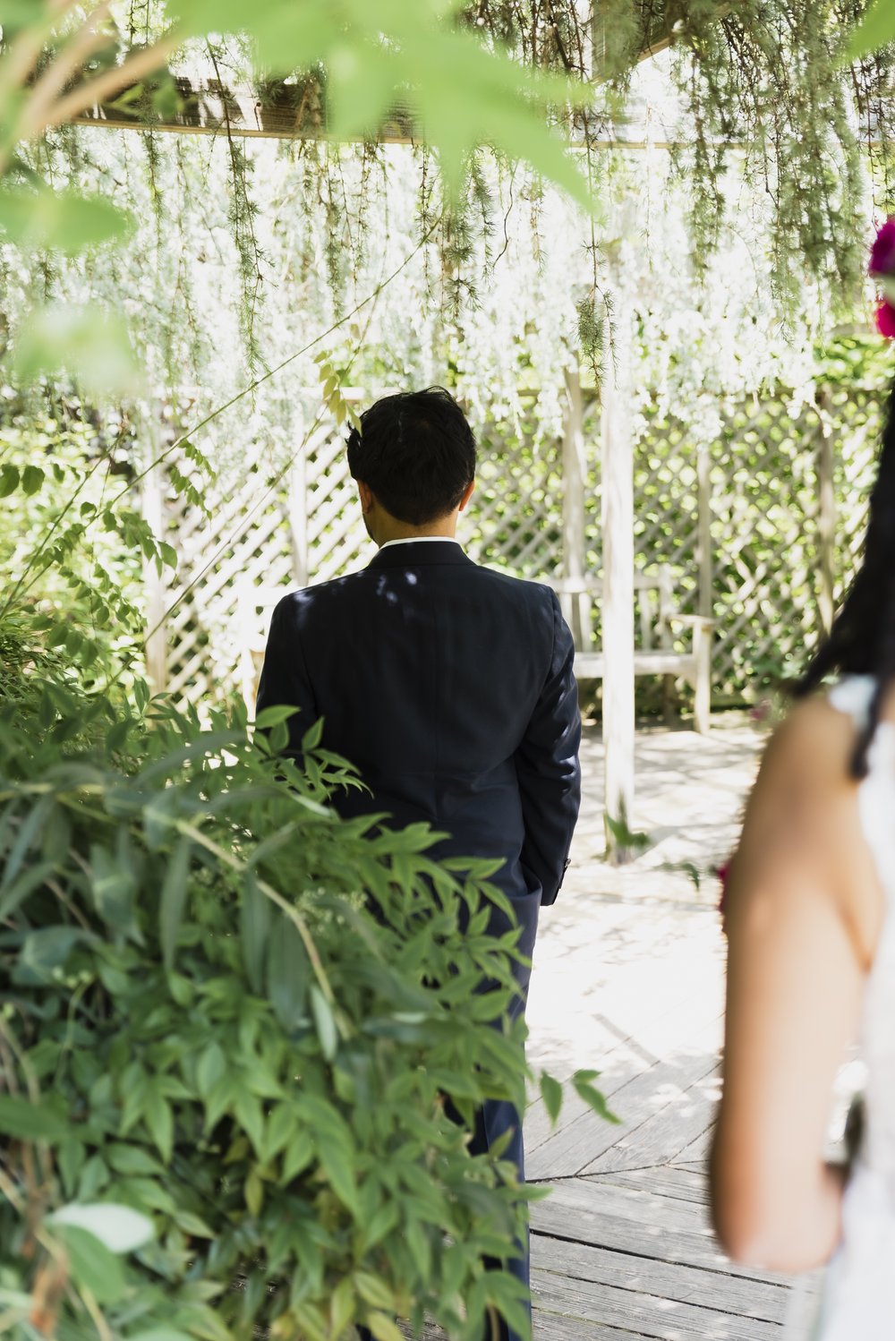 Miki+Andy_BrooksideGardens_Maryland_Wedding_Elopement_DMV_Maryland_Hagerstown_Frederick_Maryland_PeytonOliviaPhoto_Journal_POW2023-269.jpg