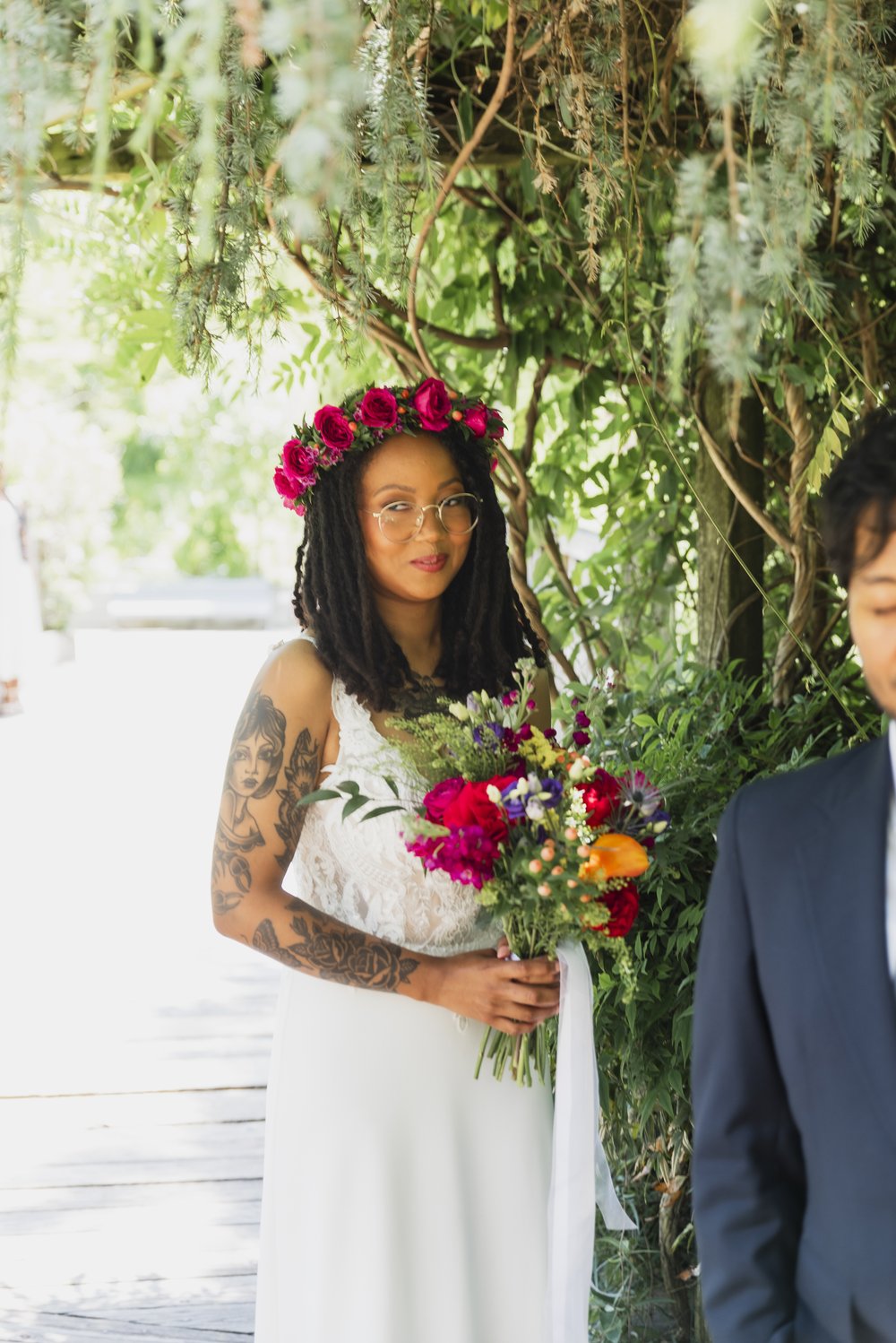 Miki+Andy_BrooksideGardens_Maryland_Wedding_Elopement_DMV_Maryland_Hagerstown_Frederick_Maryland_PeytonOliviaPhoto_Journal_POW2023-272.jpg