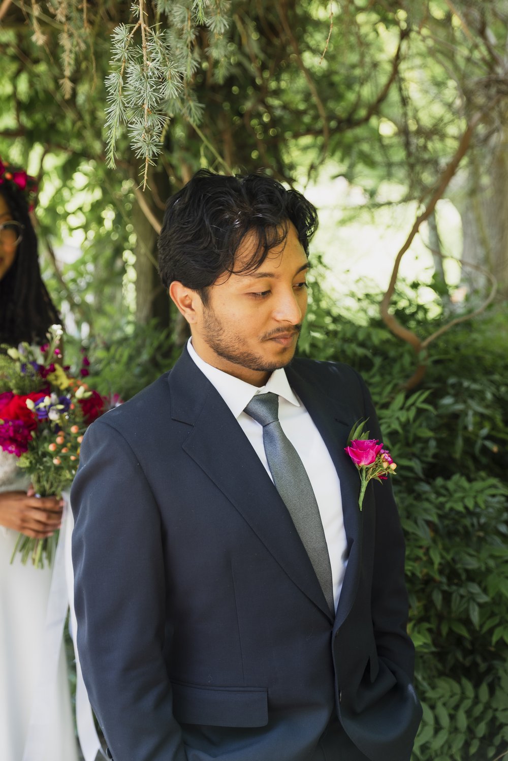 Miki+Andy_BrooksideGardens_Maryland_Wedding_Elopement_DMV_Maryland_Hagerstown_Frederick_Maryland_PeytonOliviaPhoto_Journal_POW2023-271.jpg