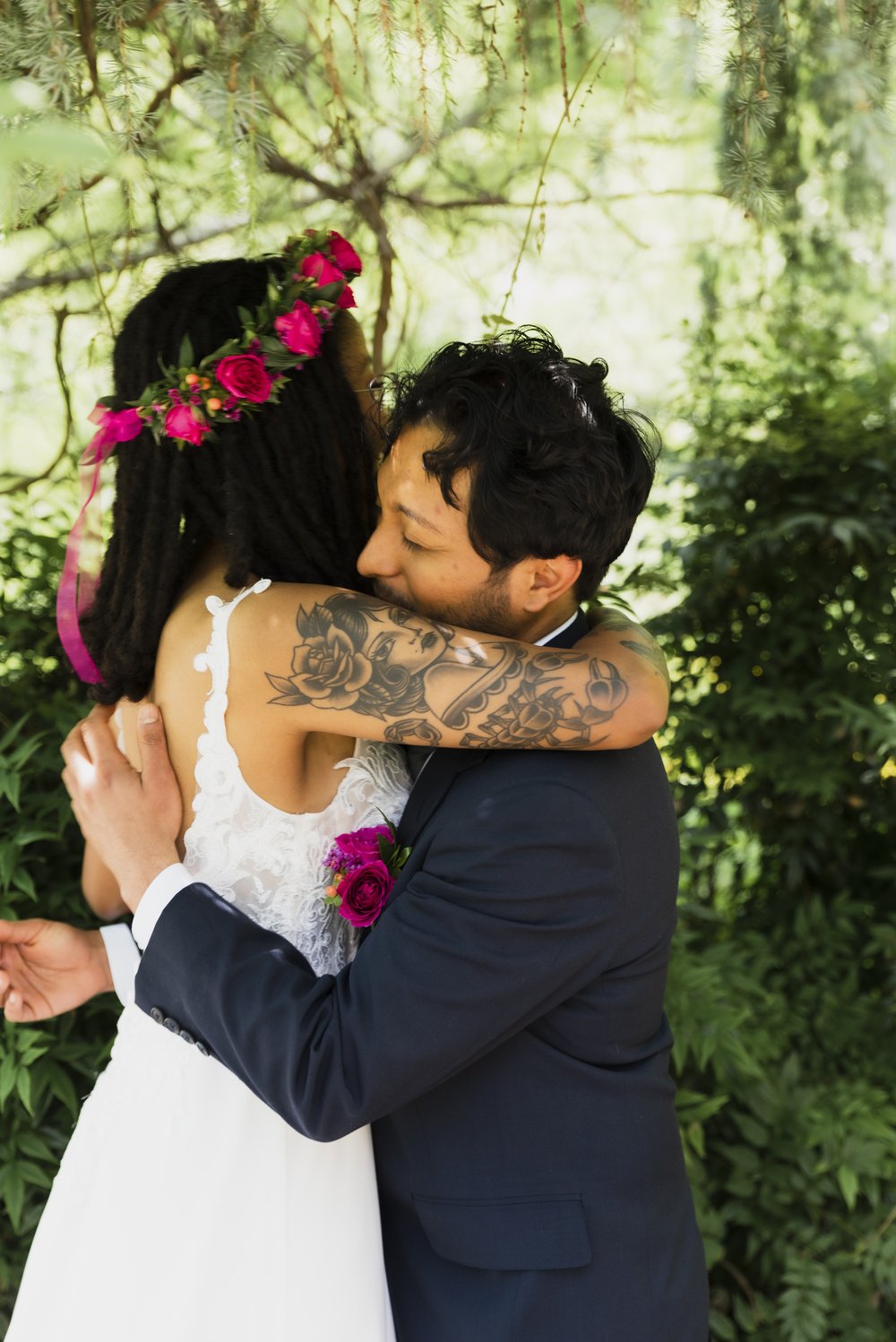 Miki+Andy_BrooksideGardens_Maryland_Wedding_Elopement_DMV_Maryland_Hagerstown_Frederick_Maryland_PeytonOliviaPhoto_Journal_POW2023-275.jpg