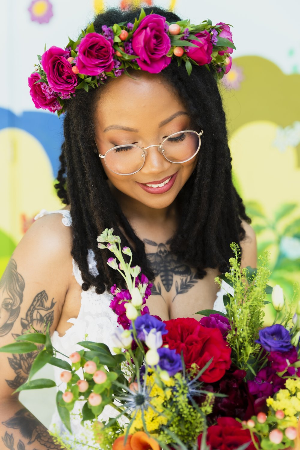 Miki+Andy_BrooksideGardens_Maryland_Wedding_Elopement_DMV_Maryland_Hagerstown_Frederick_Maryland_PeytonOliviaPhoto_Journal_POW2023-266.jpg