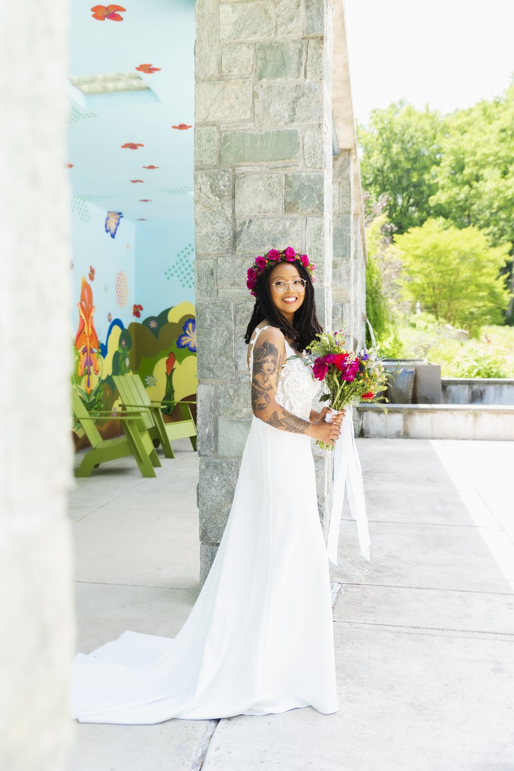 Miki+Andy_BrooksideGardens_Maryland_Wedding_Elopement_DMV_Maryland_Hagerstown_Frederick_Maryland_PeytonOliviaPhoto_Journal_POW2023-267.jpg