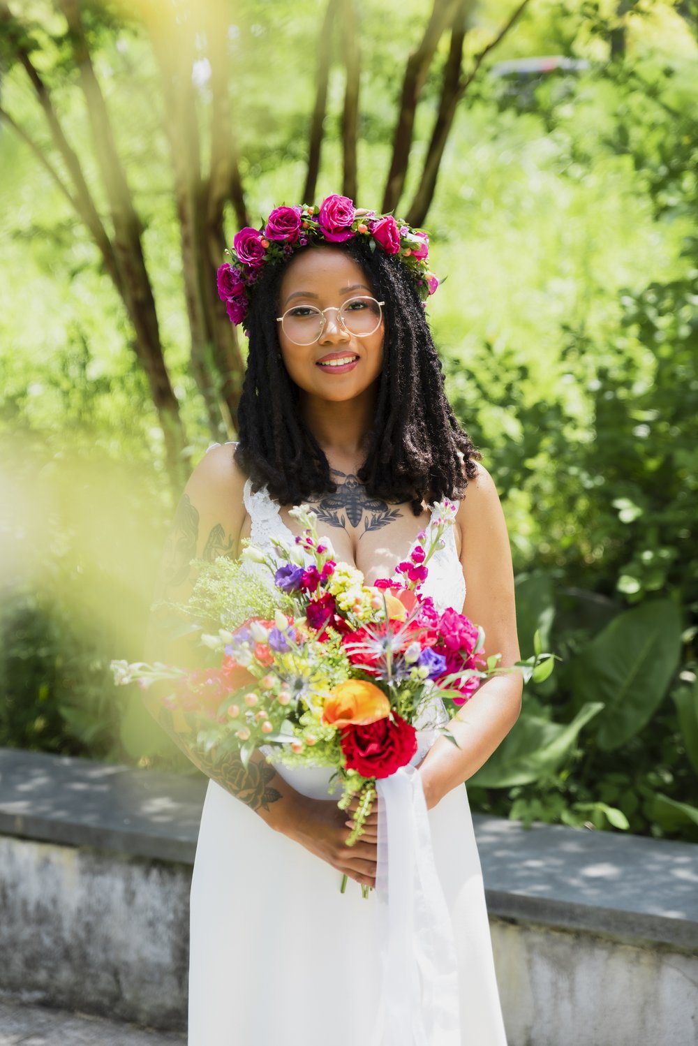 Miki+Andy_BrooksideGardens_Maryland_Wedding_Elopement_DMV_Maryland_Hagerstown_Frederick_Maryland_PeytonOliviaPhoto_Journal_POW2023-268.jpg