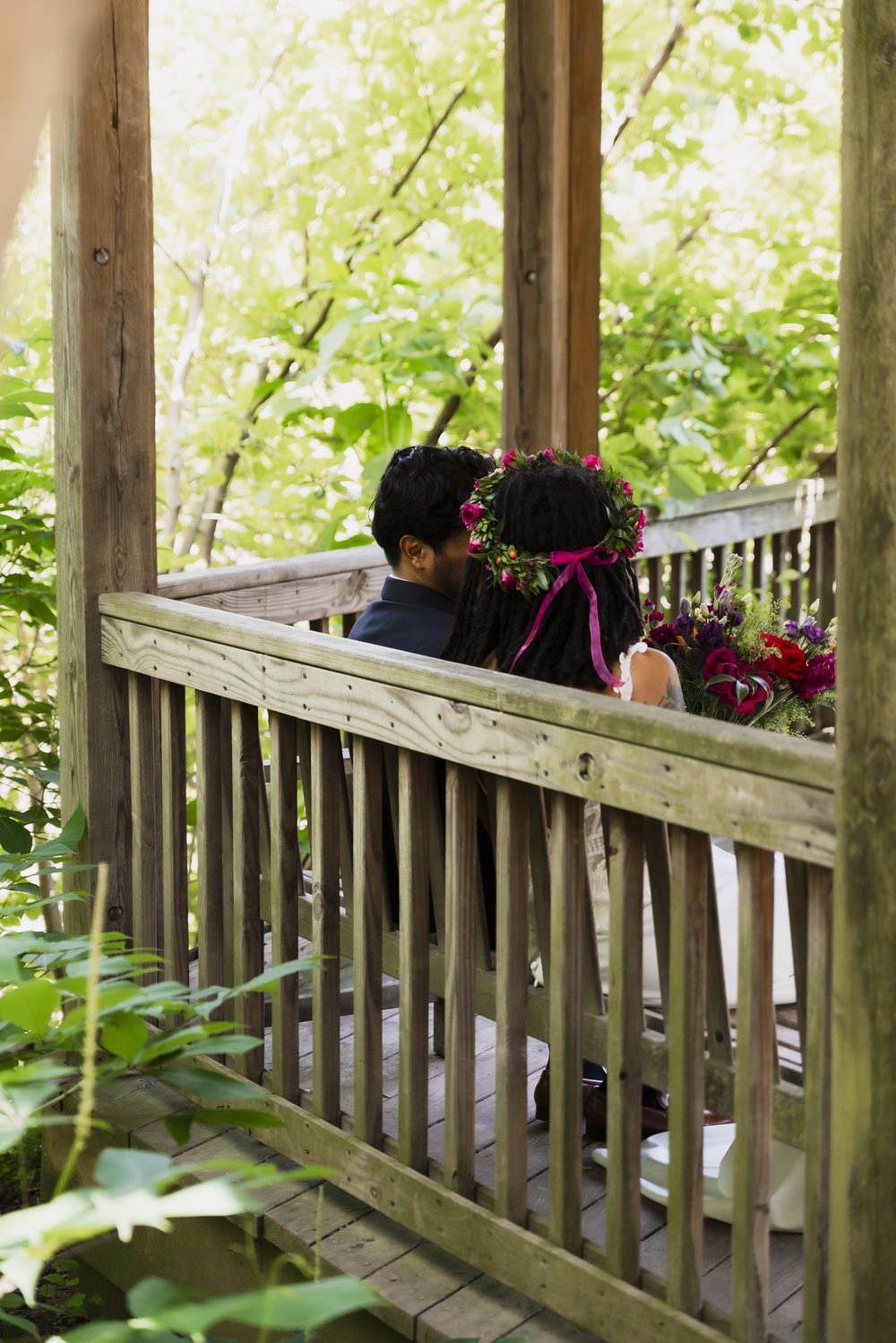 Miki+Andy_BrooksideGardens_Maryland_Wedding_Elopement_DMV_Maryland_Hagerstown_Frederick_Maryland_PeytonOliviaPhoto_Journal_POW2023-278.jpg