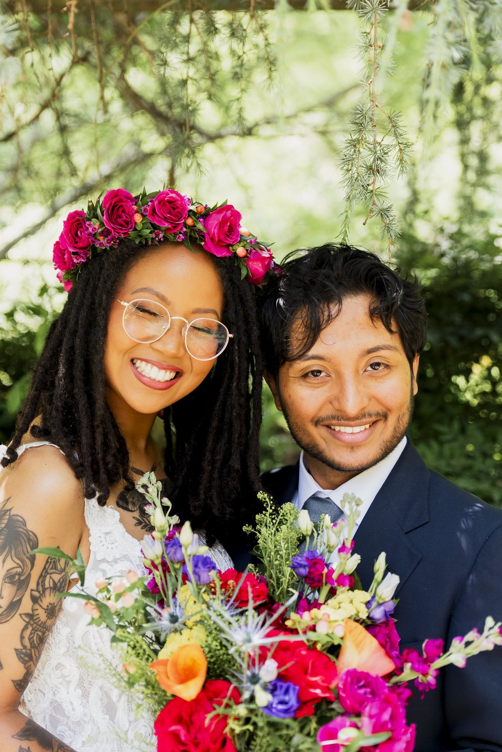 Miki+Andy_BrooksideGardens_Maryland_Wedding_Elopement_DMV_Maryland_Hagerstown_Frederick_Maryland_PeytonOliviaPhoto_Journal_POW2023-281.jpg