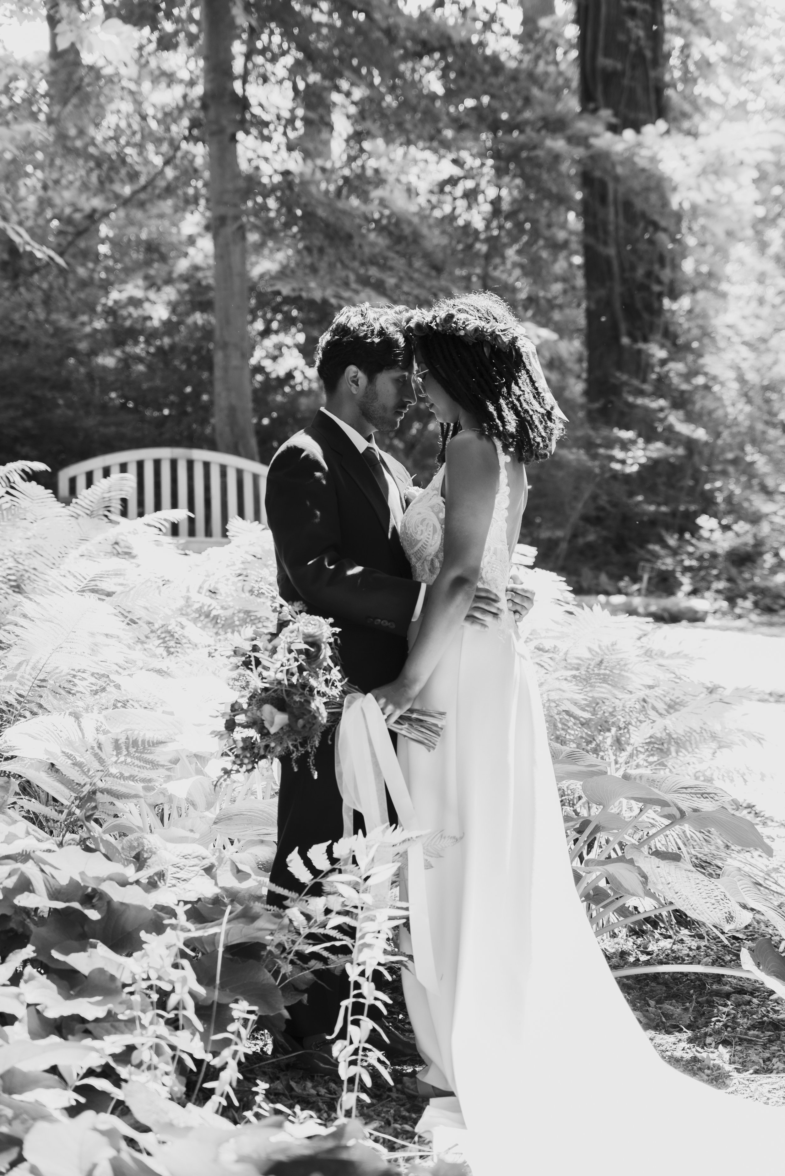 Miki+Andy_BrooksideGardens_Maryland_Wedding_Elopement_DMV_Maryland_Hagerstown_Frederick_Maryland_PeytonOliviaPhoto_Journal_POW2023-286.jpg