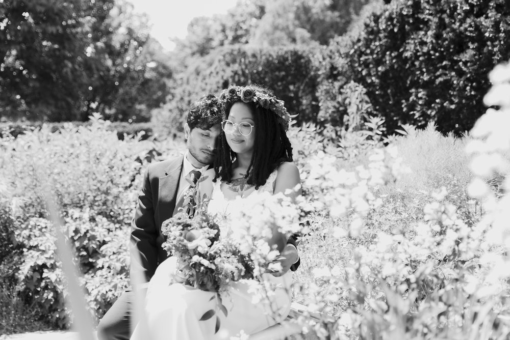 Miki+Andy_BrooksideGardens_Maryland_Wedding_Elopement_DMV_Maryland_Hagerstown_Frederick_Maryland_PeytonOliviaPhoto_Journal_POW2023-292.jpg