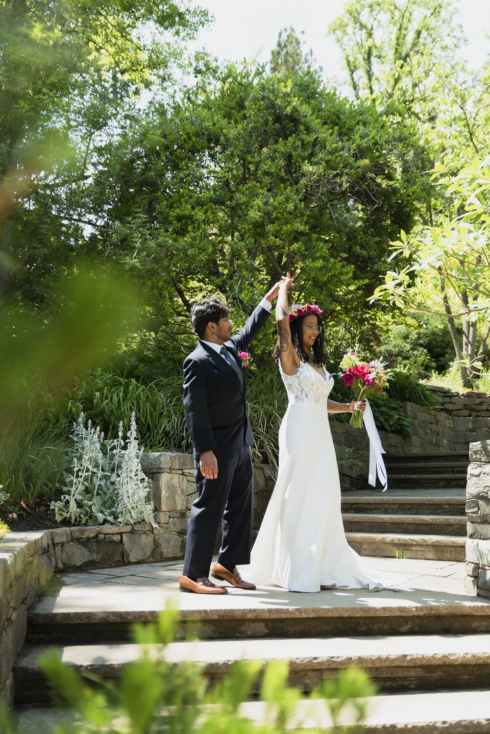 Miki+Andy_BrooksideGardens_Maryland_Wedding_Elopement_DMV_Maryland_Hagerstown_Frederick_Maryland_PeytonOliviaPhoto_Journal_POW2023-296.jpg