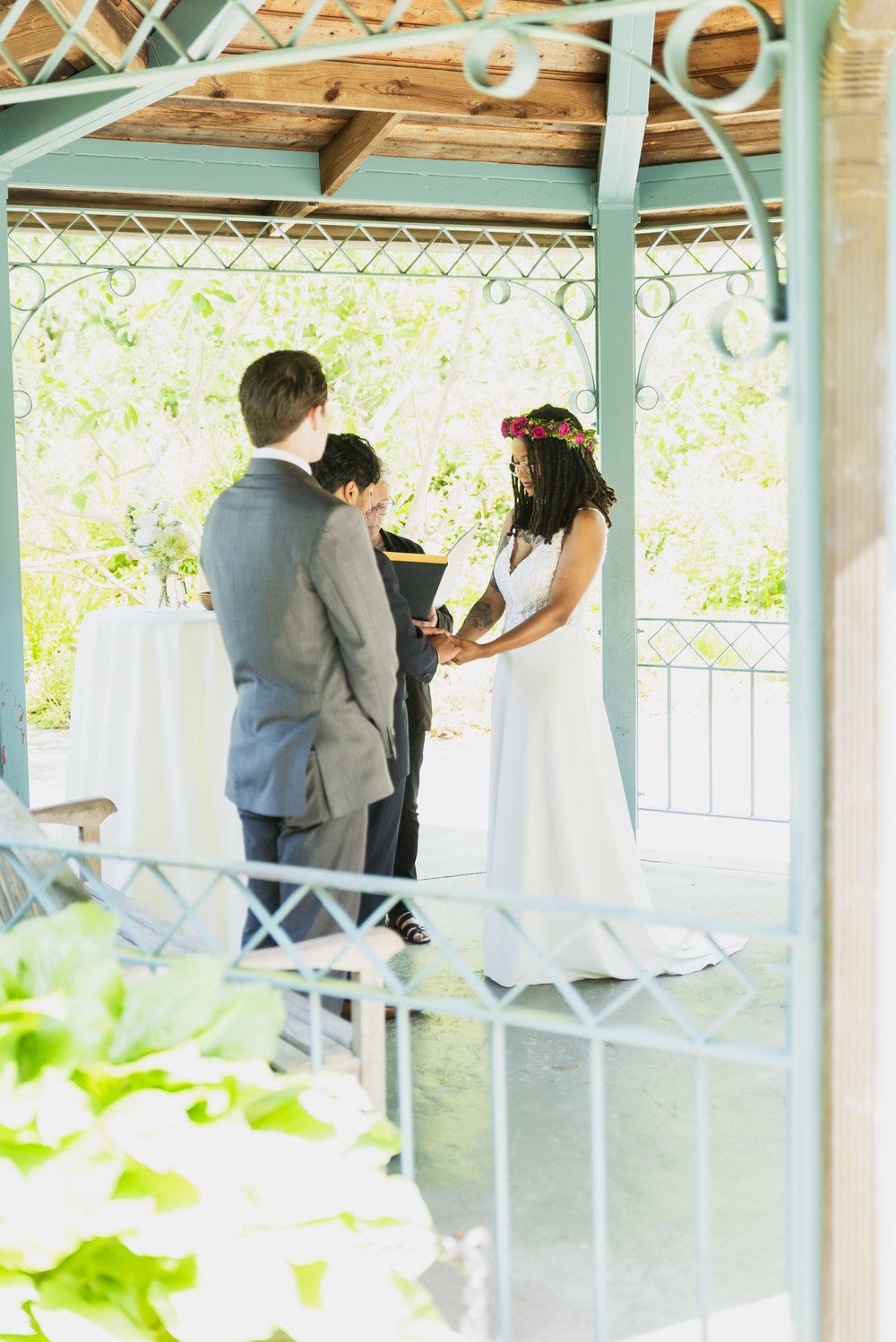 Miki+Andy_BrooksideGardens_Maryland_Wedding_Elopement_DMV_Maryland_Hagerstown_Frederick_Maryland_PeytonOliviaPhoto_Journal_POW2023-300.jpg