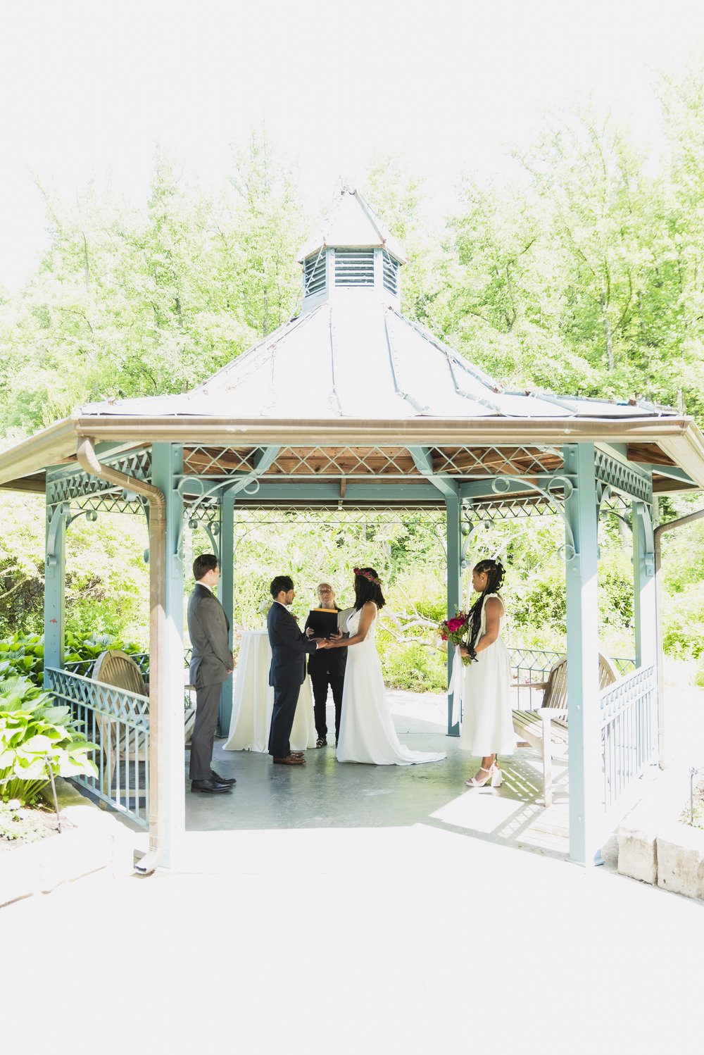 Miki+Andy_BrooksideGardens_Maryland_Wedding_Elopement_DMV_Maryland_Hagerstown_Frederick_Maryland_PeytonOliviaPhoto_Journal_POW2023-302.jpg