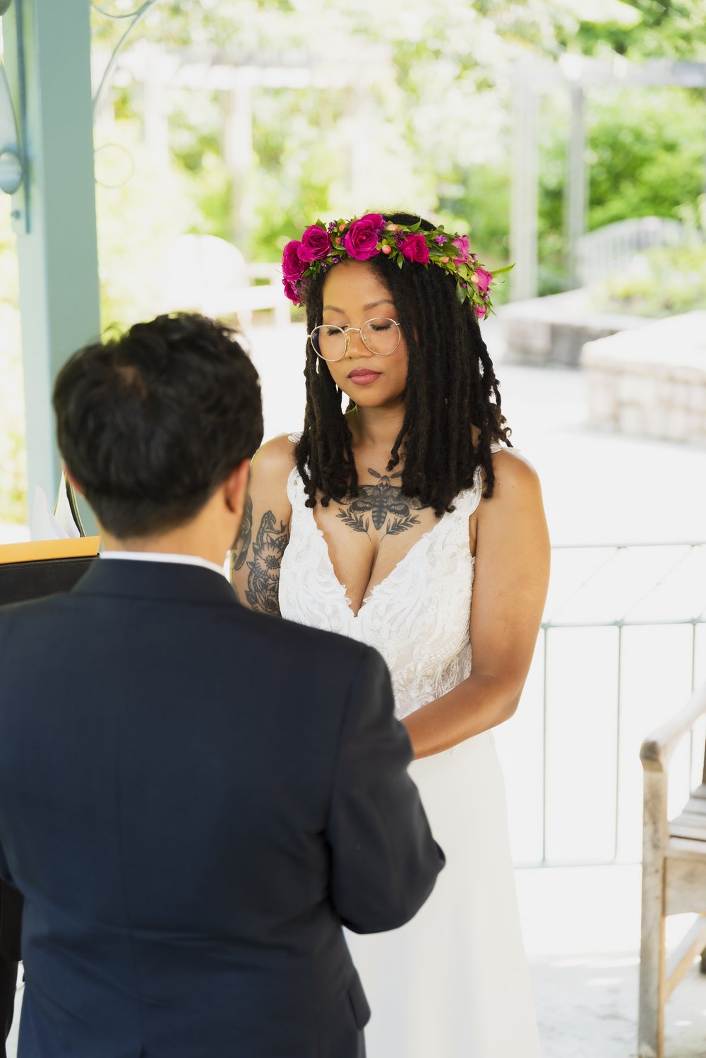 Miki+Andy_BrooksideGardens_Maryland_Wedding_Elopement_DMV_Maryland_Hagerstown_Frederick_Maryland_PeytonOliviaPhoto_Journal_POW2023-334.jpg