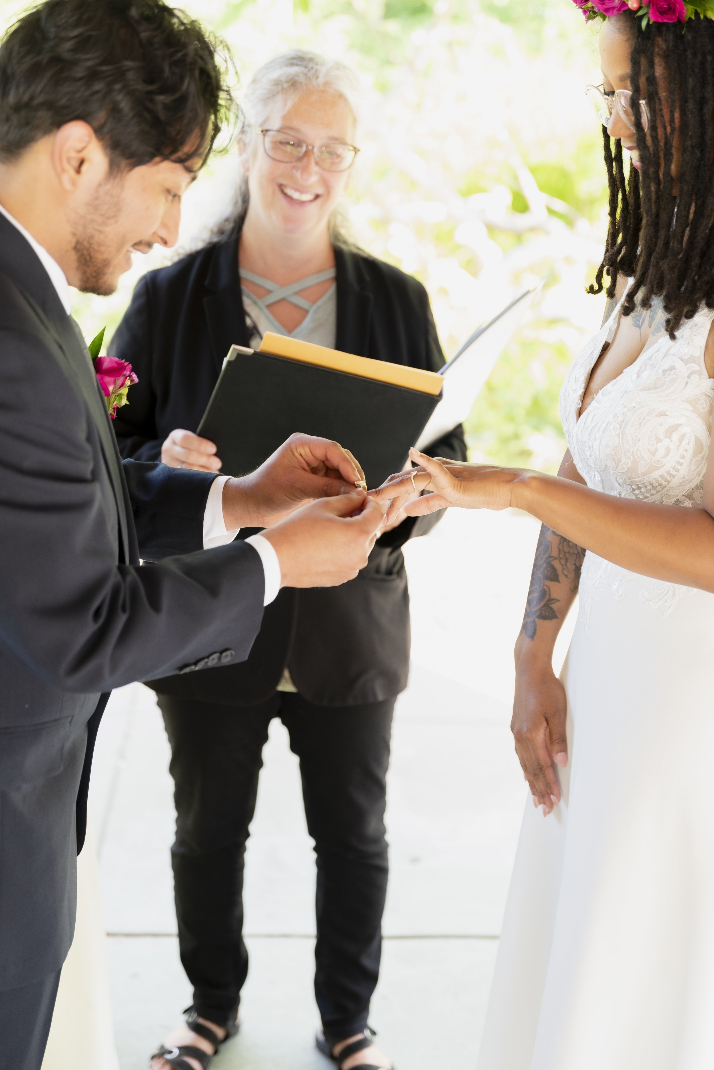 Miki+Andy_BrooksideGardens_Maryland_Wedding_Elopement_DMV_Maryland_Hagerstown_Frederick_Maryland_PeytonOliviaPhoto_Journal_POW2023-337.jpg