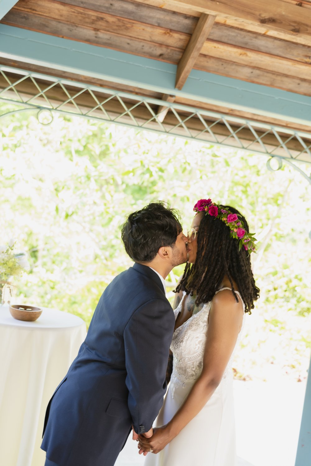 Miki+Andy_BrooksideGardens_Maryland_Wedding_Elopement_DMV_Maryland_Hagerstown_Frederick_Maryland_PeytonOliviaPhoto_Journal_POW2023-341.jpg