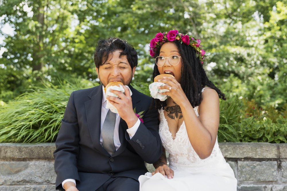 Miki+Andy_BrooksideGardens_Maryland_Wedding_Elopement_DMV_Maryland_Hagerstown_Frederick_Maryland_PeytonOliviaPhoto_Journal_POW2023-329.jpg