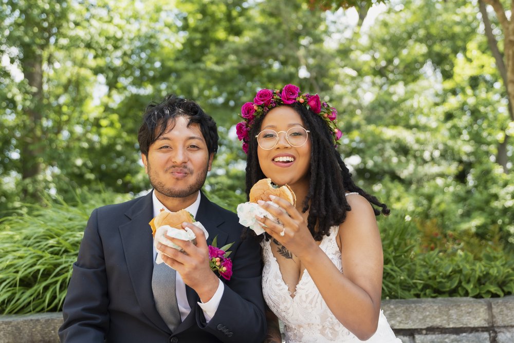 Miki+Andy_BrooksideGardens_Maryland_Wedding_Elopement_DMV_Maryland_Hagerstown_Frederick_Maryland_PeytonOliviaPhoto_Journal_POW2023-330.jpg