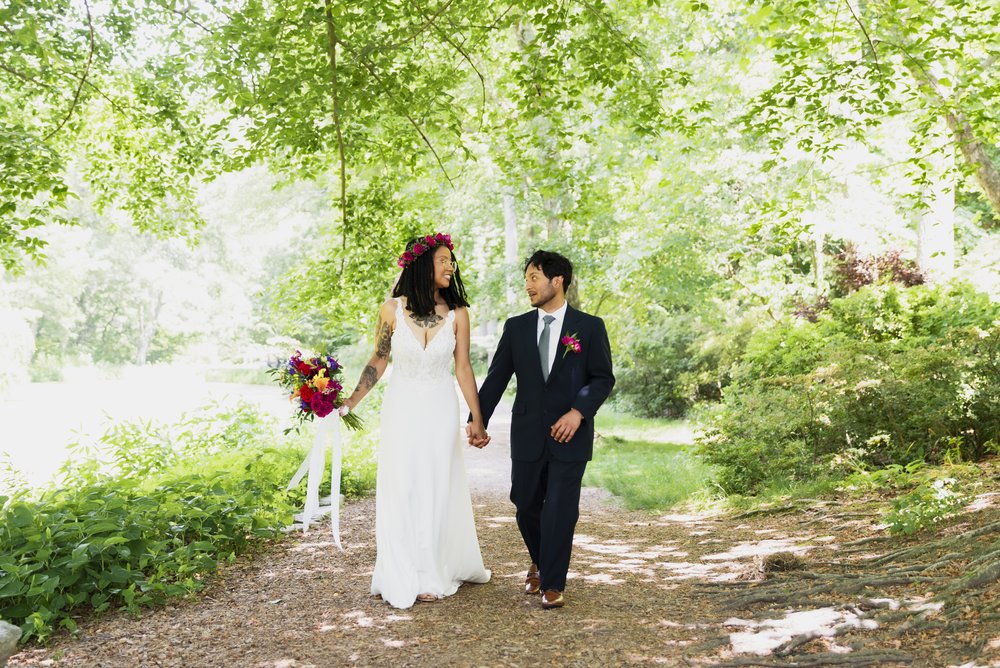 Miki+Andy_BrooksideGardens_Maryland_Wedding_Elopement_DMV_Maryland_Hagerstown_Frederick_Maryland_PeytonOliviaPhoto_Journal_POW2023-303.jpg