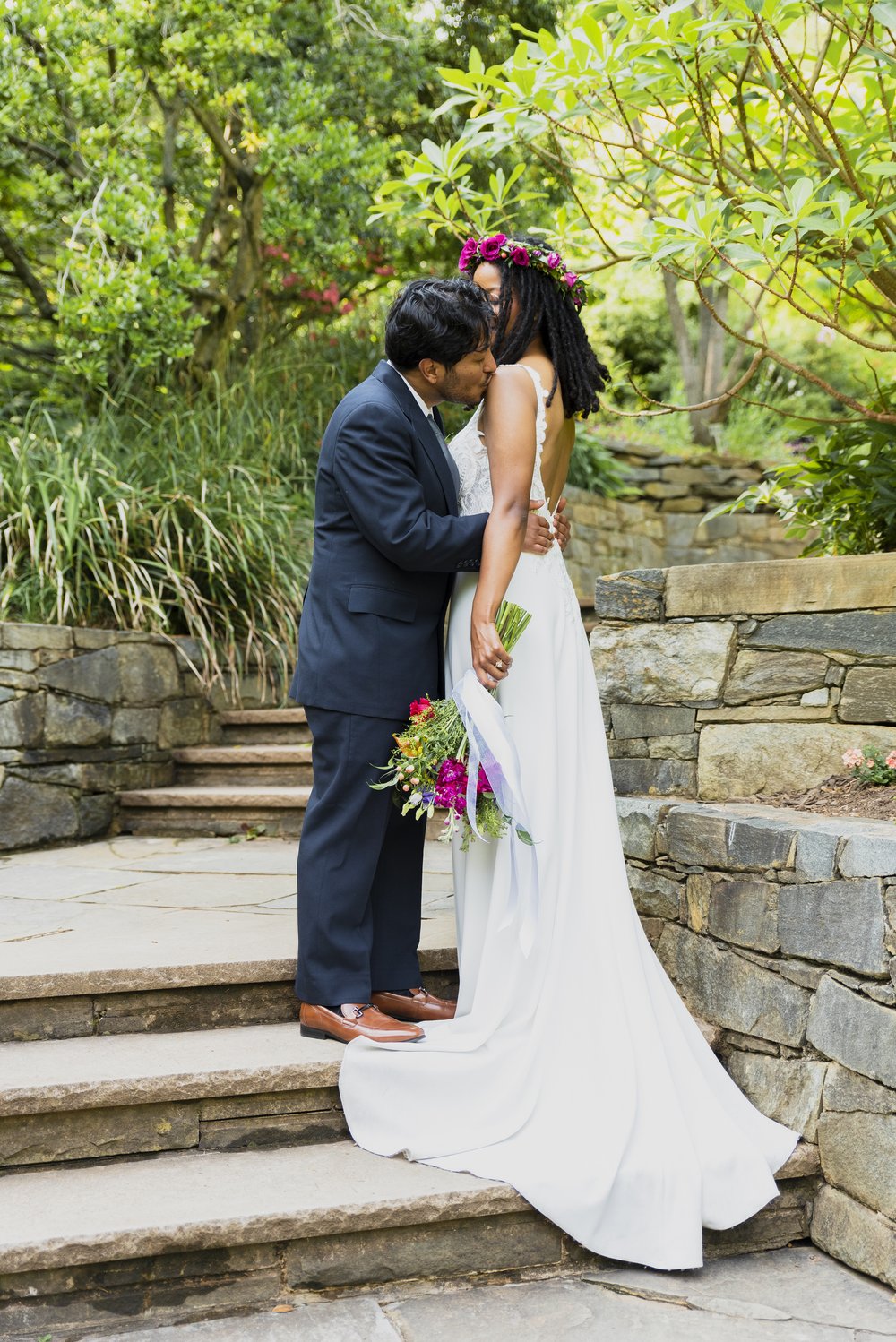 Miki+Andy_BrooksideGardens_Maryland_Wedding_Elopement_DMV_Maryland_Hagerstown_Frederick_Maryland_PeytonOliviaPhoto_Journal_POW2023-306.jpg