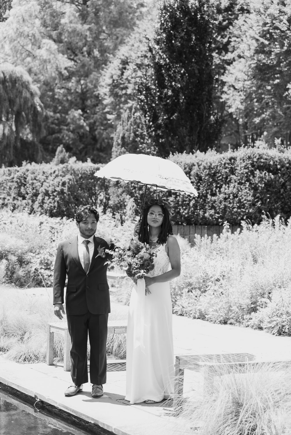 Miki+Andy_BrooksideGardens_Maryland_Wedding_Elopement_DMV_Maryland_Hagerstown_Frederick_Maryland_PeytonOliviaPhoto_Journal_POW2023-312.jpg