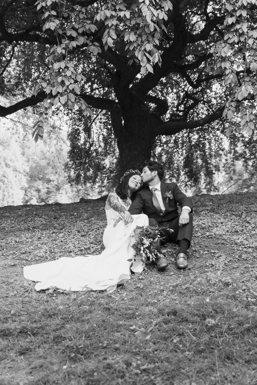 Miki+Andy_BrooksideGardens_Maryland_Wedding_Elopement_DMV_Maryland_Hagerstown_Frederick_Maryland_PeytonOliviaPhoto_Journal_POW2023-316.jpg