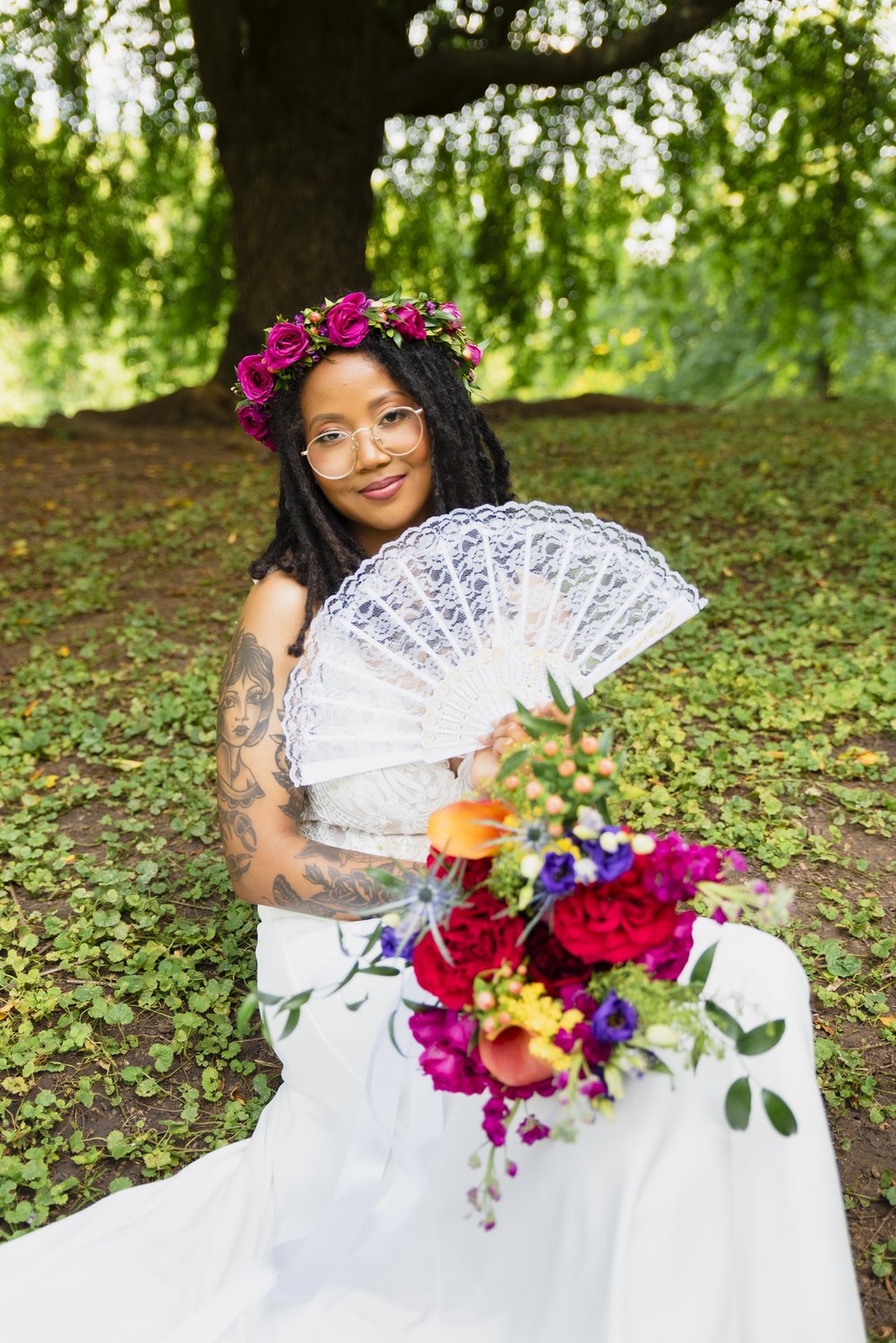 Miki+Andy_BrooksideGardens_Maryland_Wedding_Elopement_DMV_Maryland_Hagerstown_Frederick_Maryland_PeytonOliviaPhoto_Journal_POW2023-319.jpg