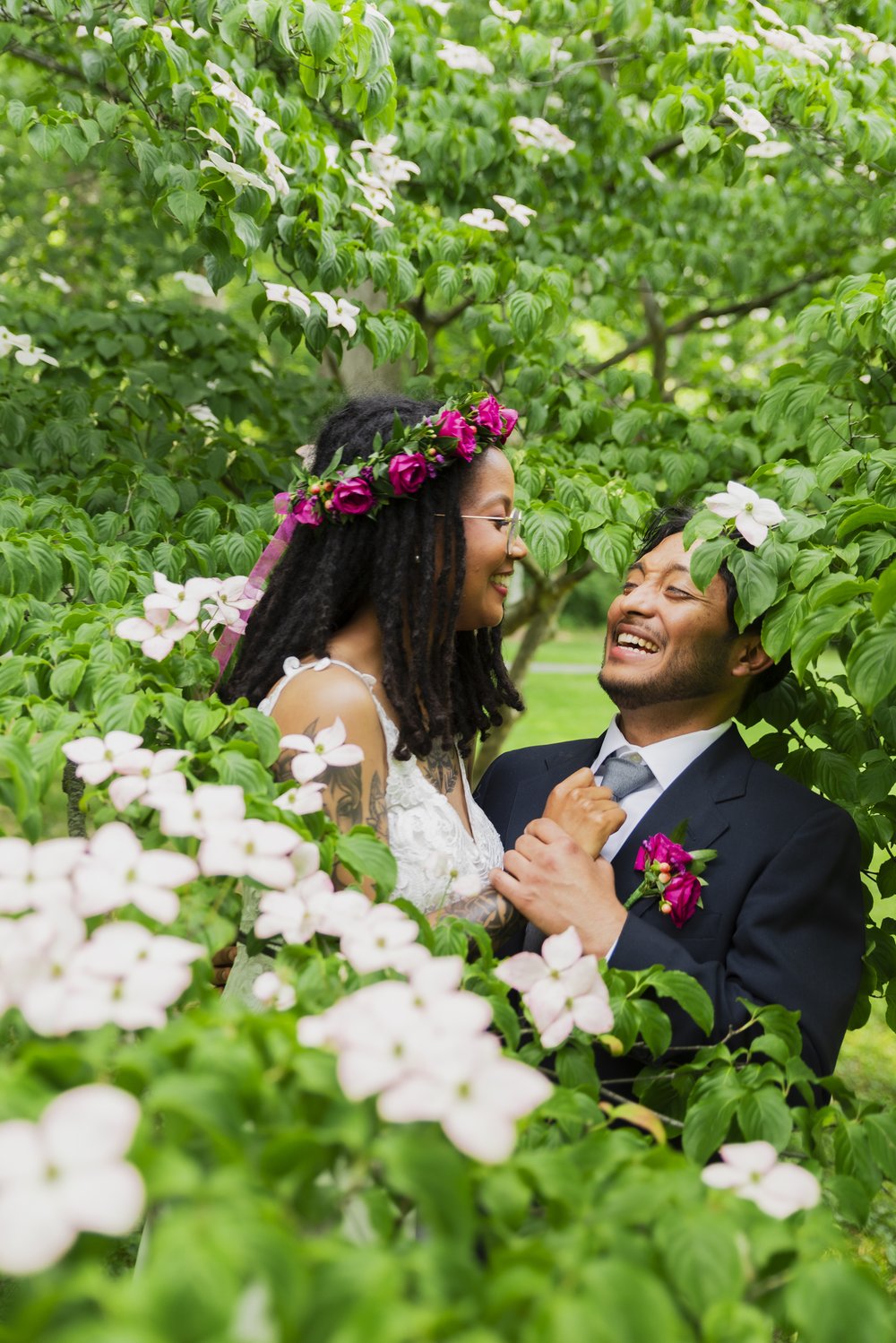 Miki+Andy_BrooksideGardens_Maryland_Wedding_Elopement_DMV_Maryland_Hagerstown_Frederick_Maryland_PeytonOliviaPhoto_Journal_POW2023-325.jpg