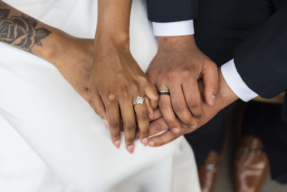 Miki+Andy_BrooksideGardens_Maryland_Wedding_Elopement_DMV_Maryland_Hagerstown_Frederick_Maryland_PeytonOliviaPhoto_Journal_POW2023-344.jpg