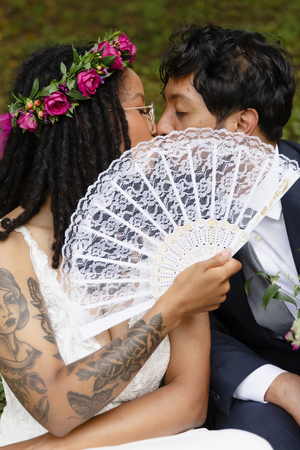 Miki+Andy_BrooksideGardens_Maryland_Wedding_Elopement_DMV_Maryland_Hagerstown_Frederick_Maryland_PeytonOliviaPhoto_Journal_POW2023-345.jpg