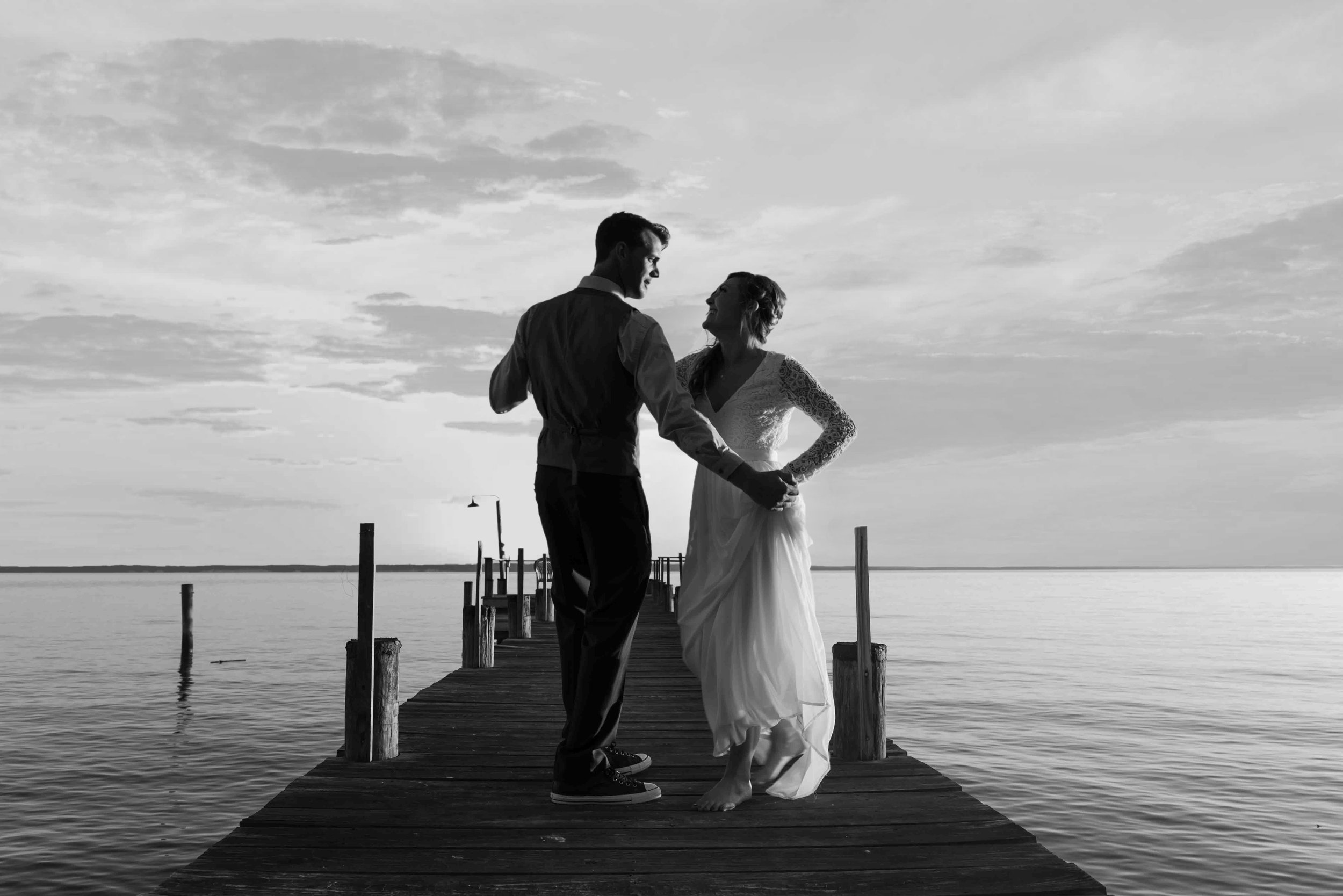 weddingphotography_highlights_awardwinningwedding_weddingphotographer_frederick_maryland_portraitsession_PeytonOliviaPhotography_POW2023 (6 of 359) copy.jpg