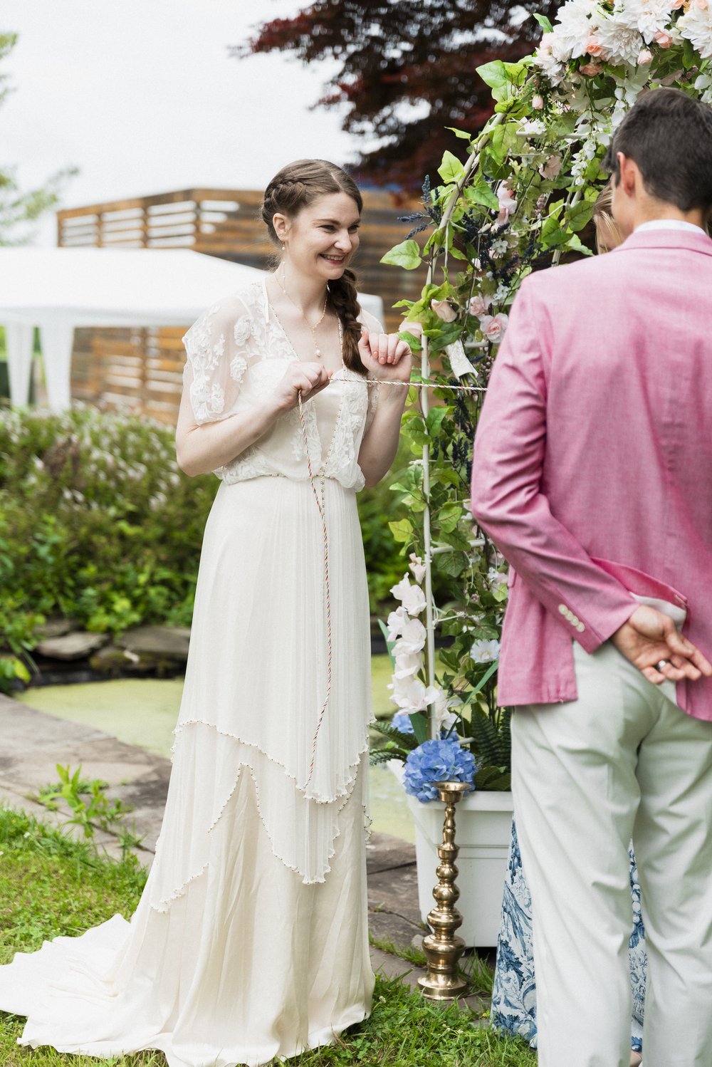 Claire+Zach_Journal_VirginiaWedding_TheHemlockHouse_AirbnbWedding_Maryland_Wedding_Elopement_DMV_Maryland_Hagerstown_Frederick_Maryland_PeytonOliviaPhoto_WeddingPhotography_POW2023-44.jpg