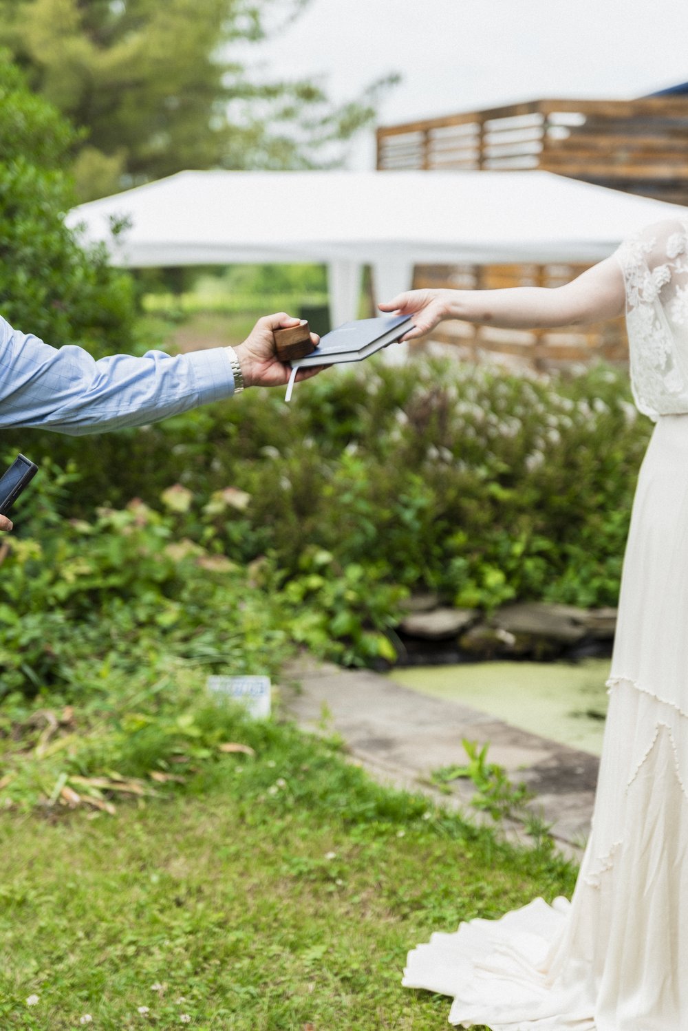 Claire+Zach_Journal_VirginiaWedding_TheHemlockHouse_AirbnbWedding_Maryland_Wedding_Elopement_DMV_Maryland_Hagerstown_Frederick_Maryland_PeytonOliviaPhoto_WeddingPhotography_POW2023-45.jpg